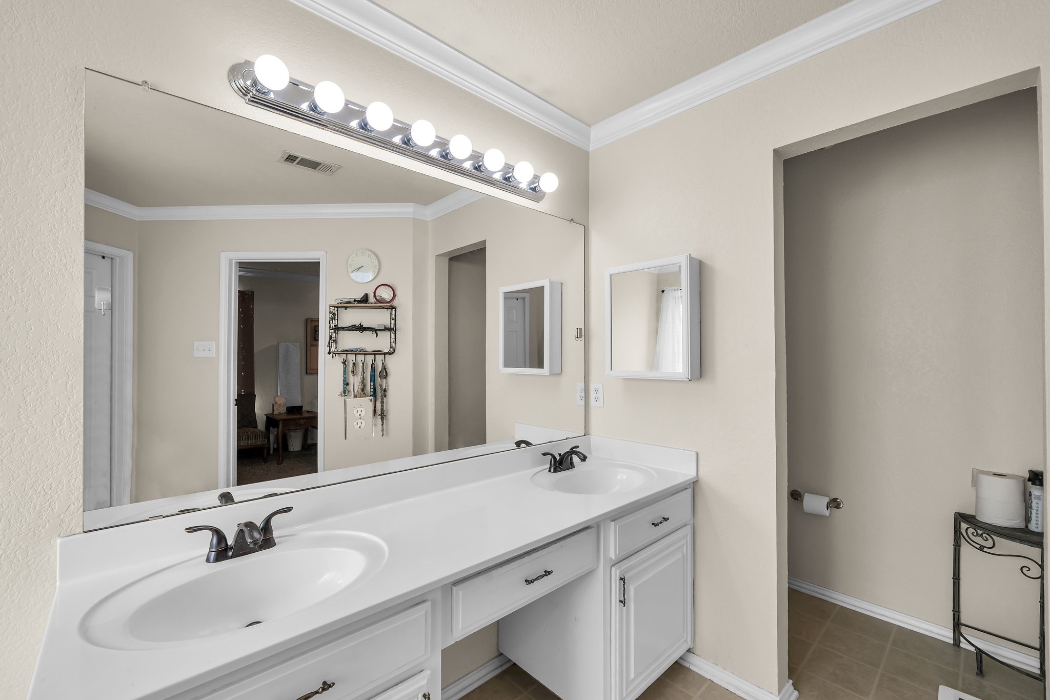 8958 Winding River Drive