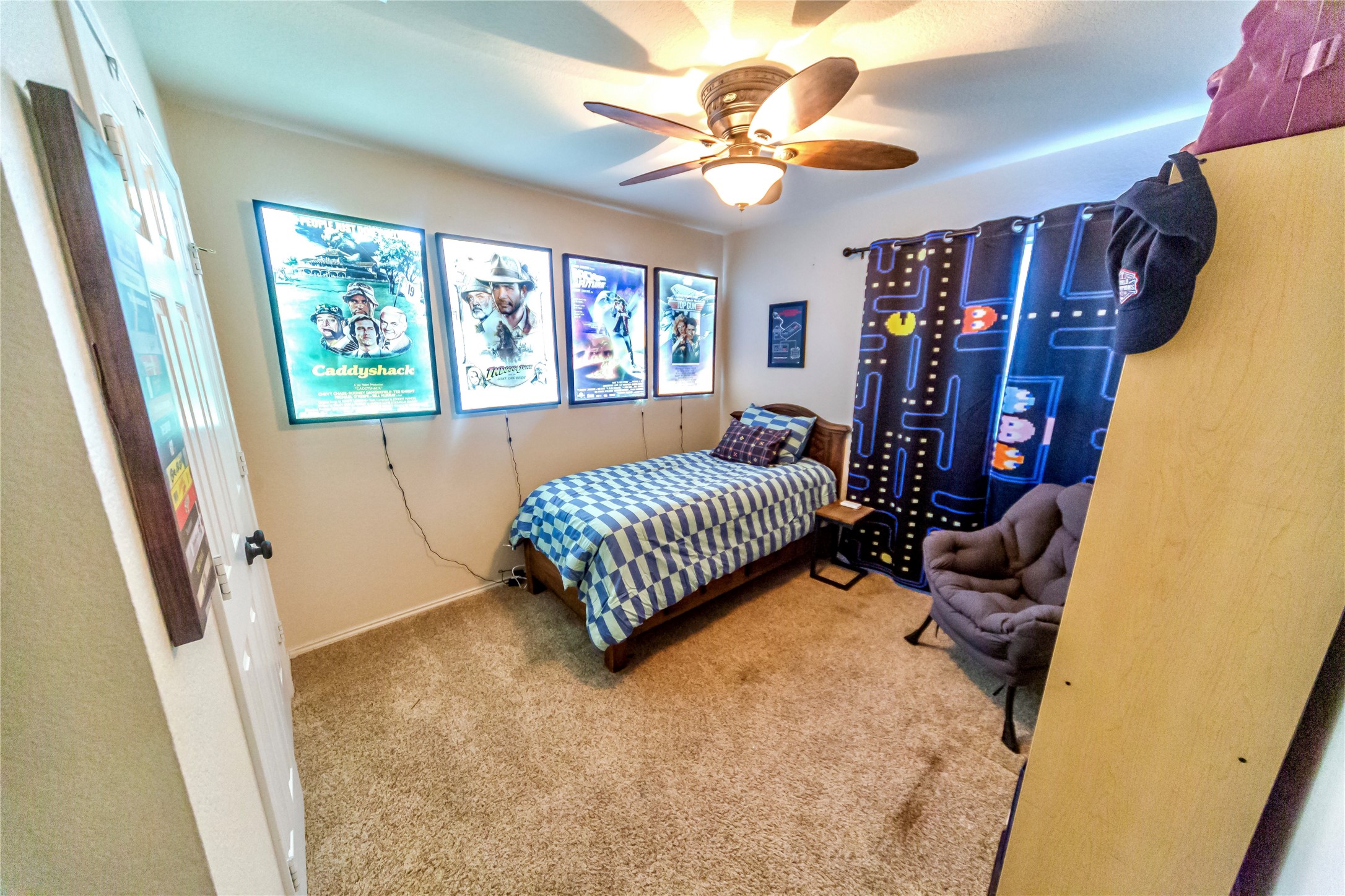 8958 Winding River Drive