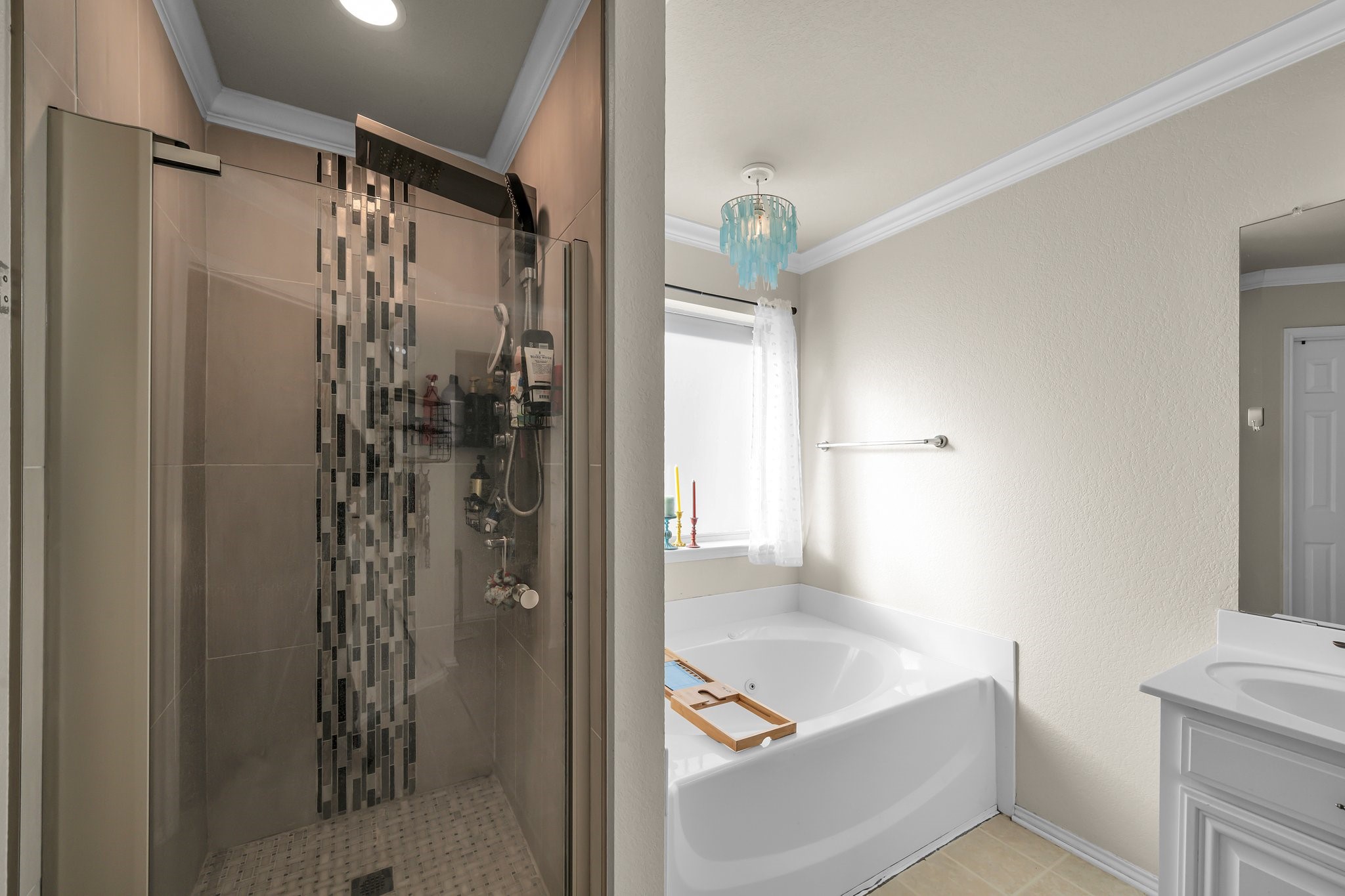 8958 Winding River Drive