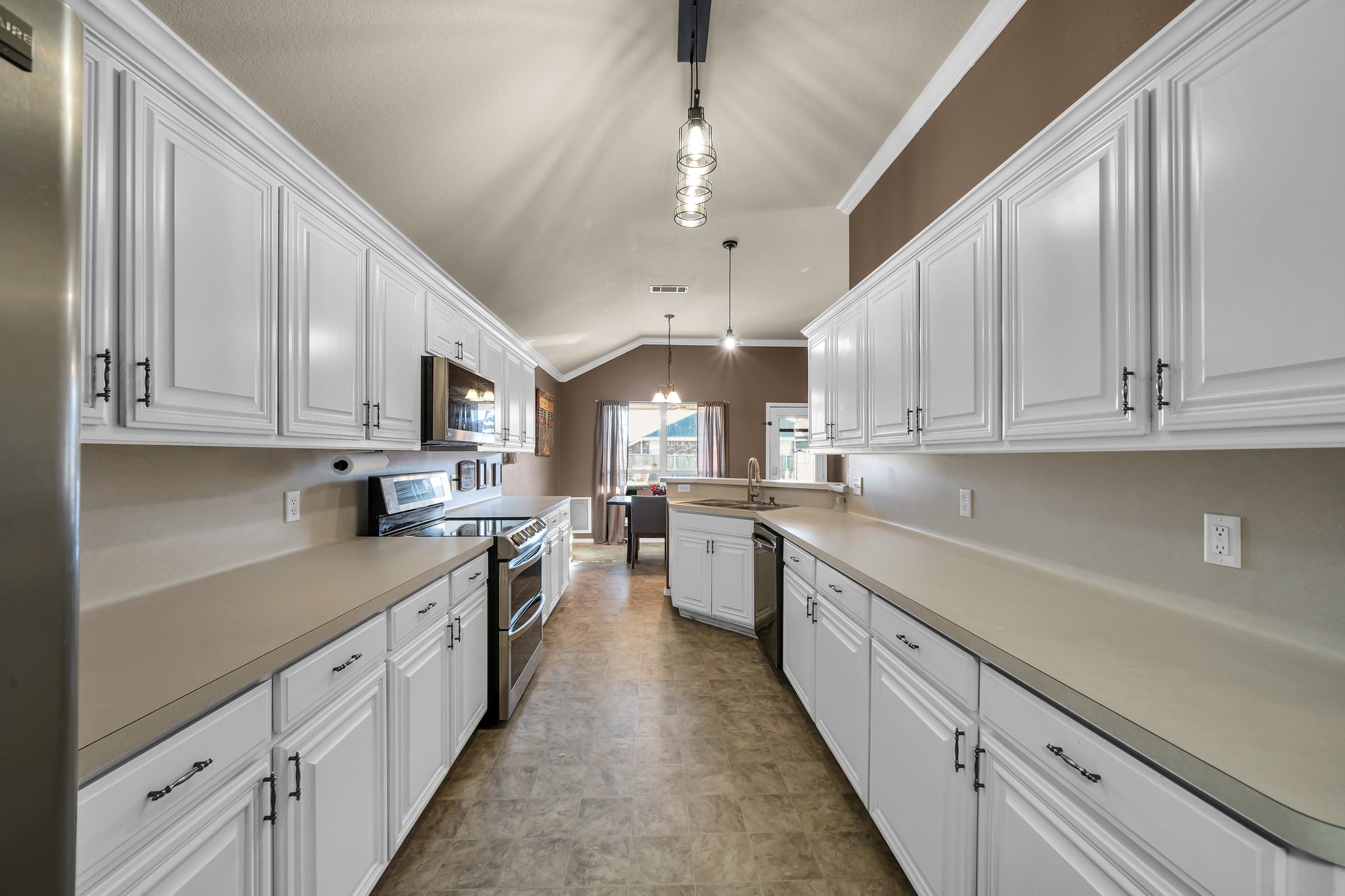 8958 Winding River Drive