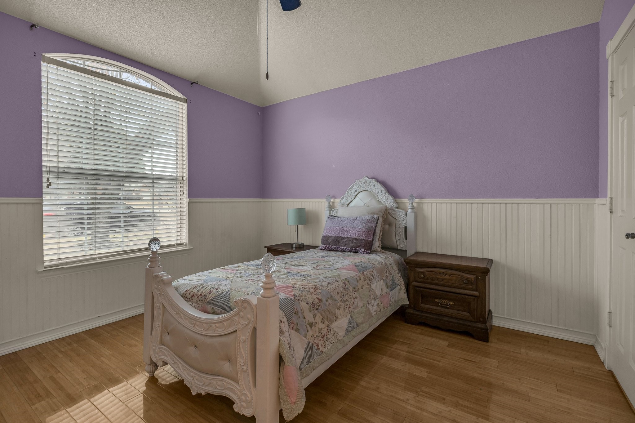 4006 Travis Boulevard