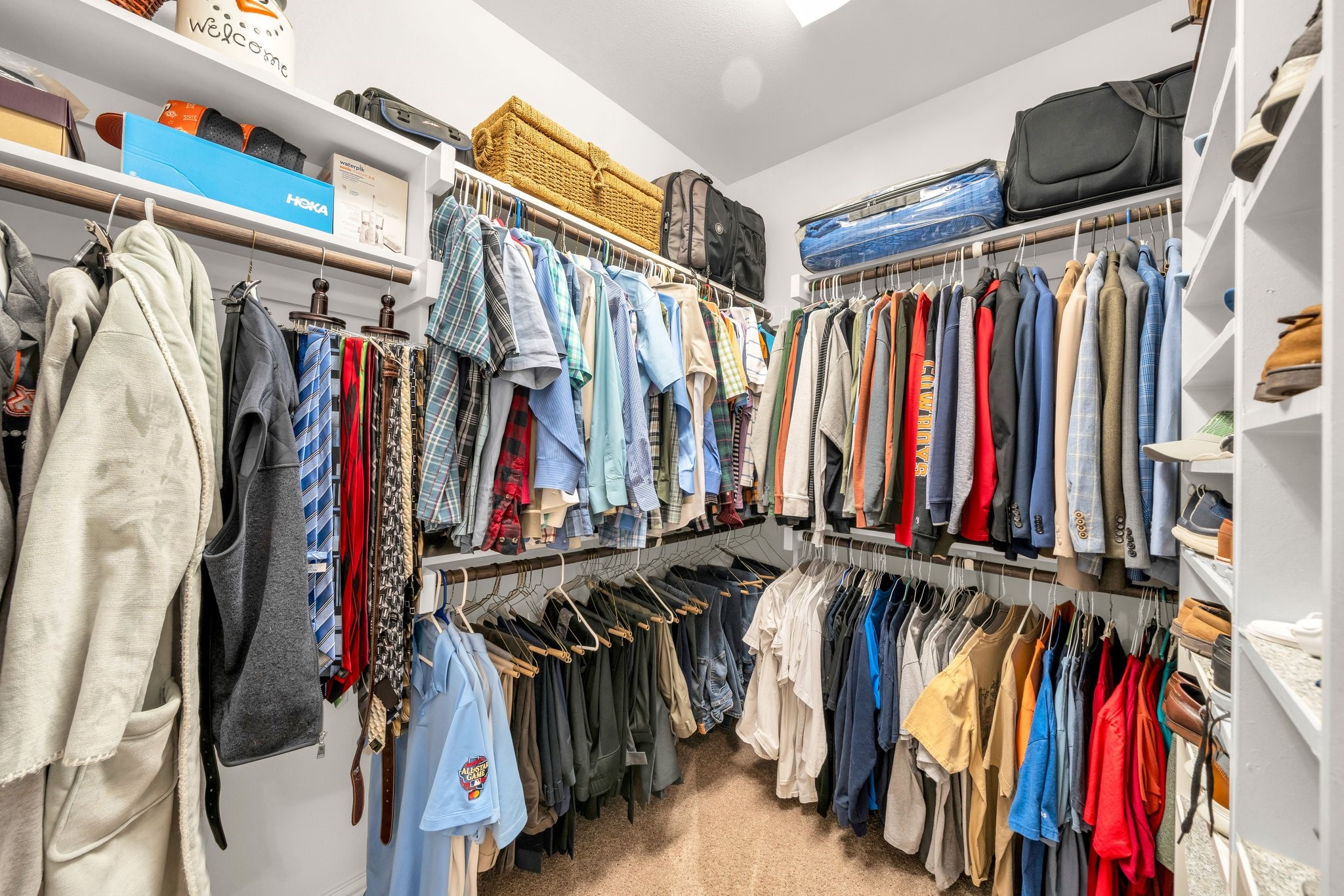 1803 Ladera Way 1803