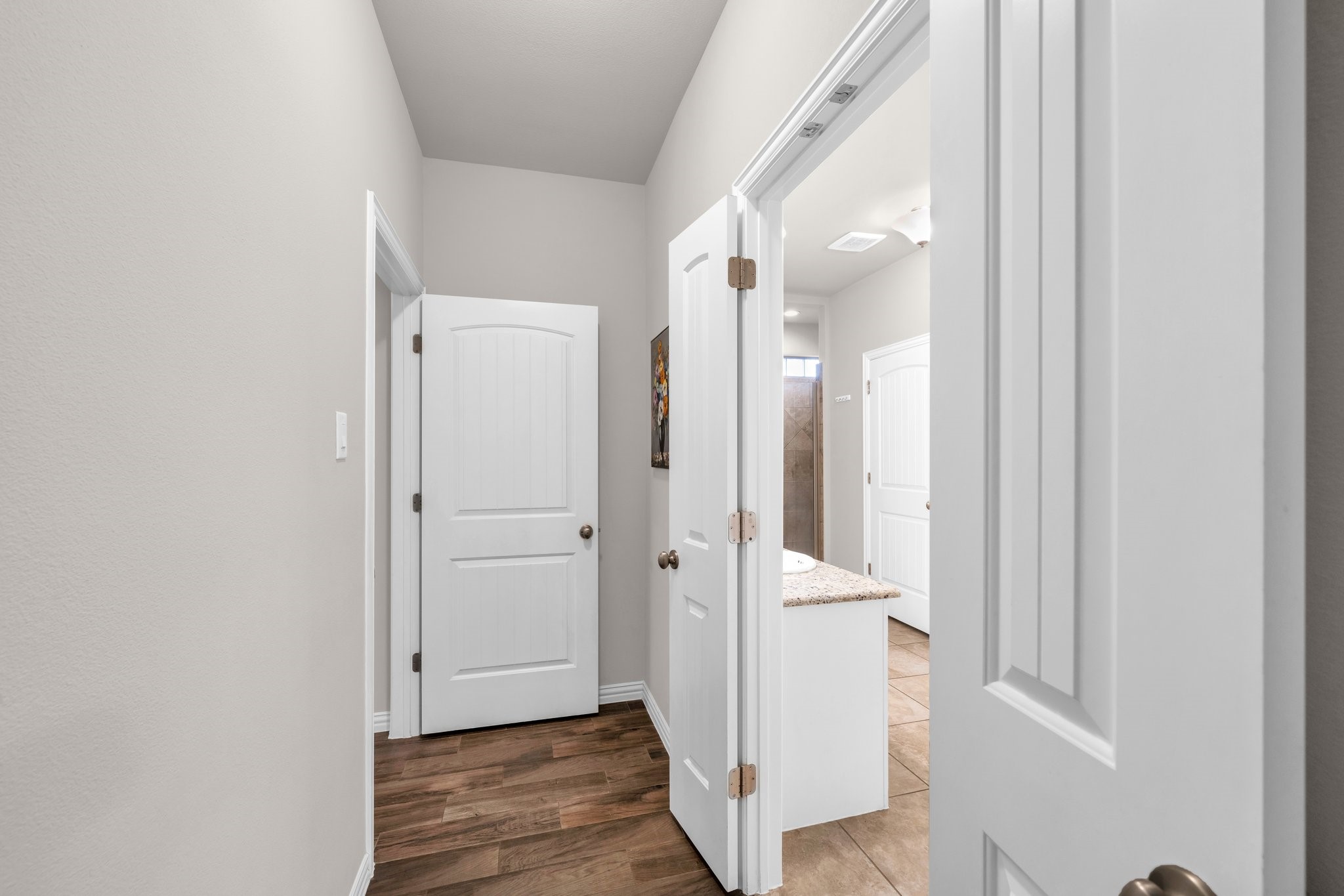 1803 Ladera Way 1803