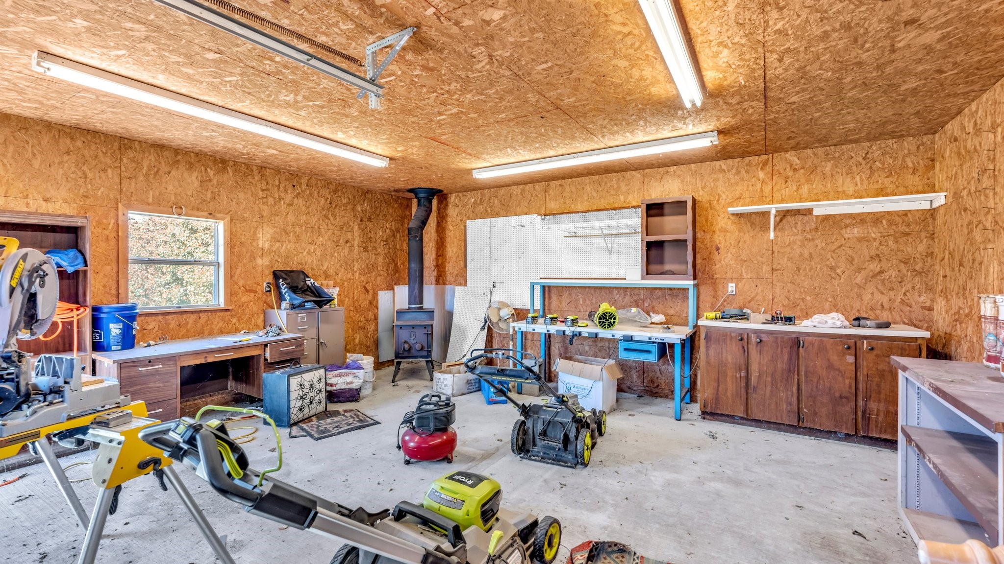 10132 Wild Rose Circle