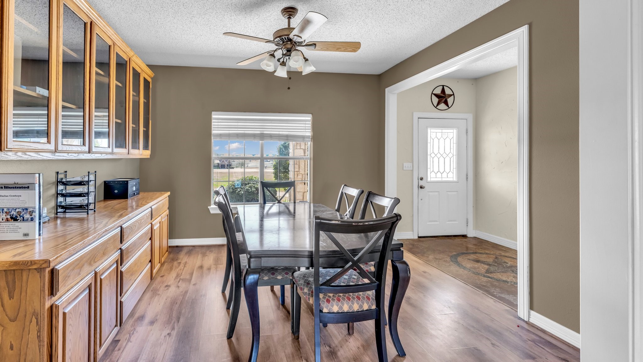 10132 Wild Rose Circle