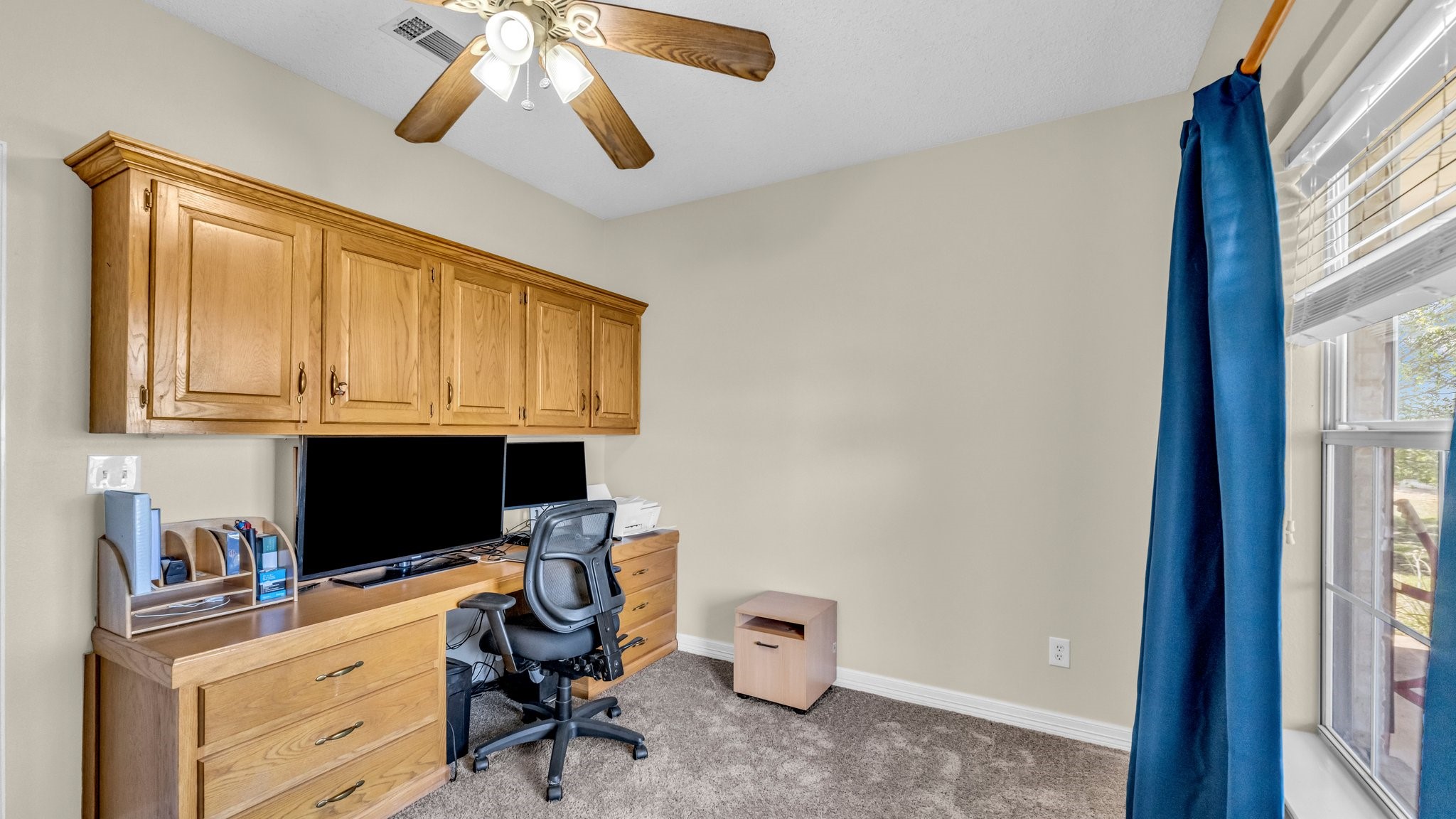 10132 Wild Rose Circle