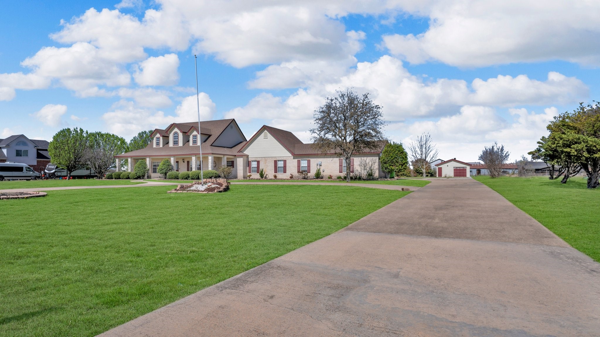 10132 Wild Rose Circle