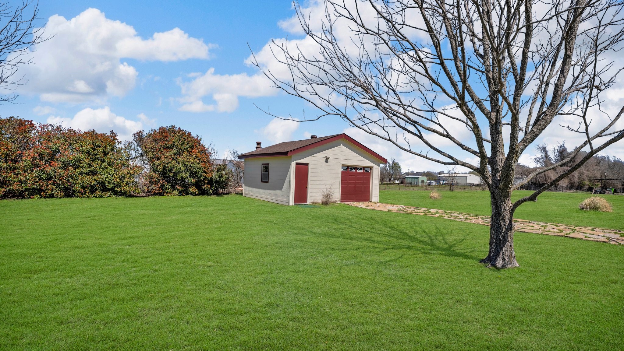 10132 Wild Rose Circle