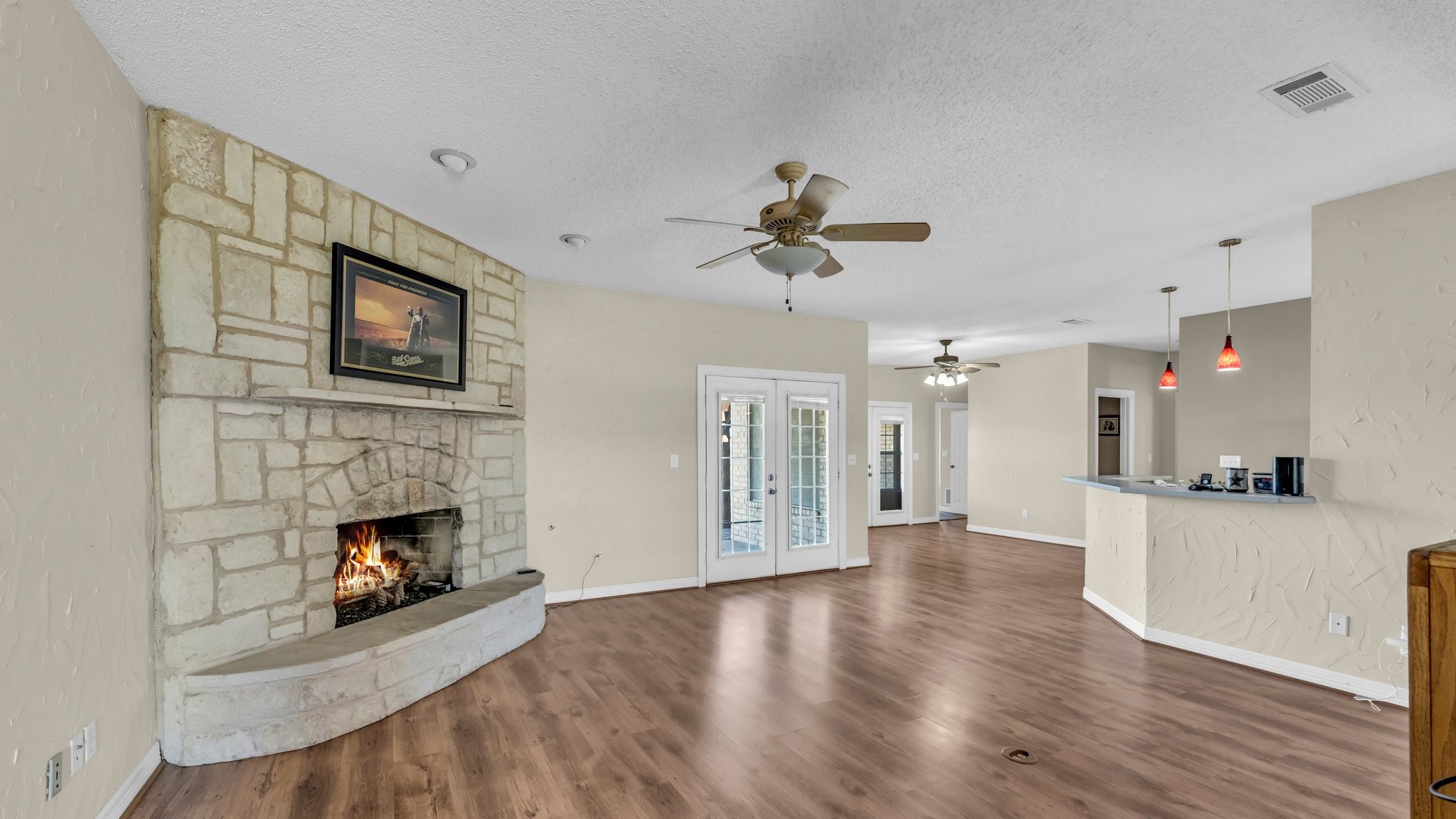 10132 Wild Rose Circle