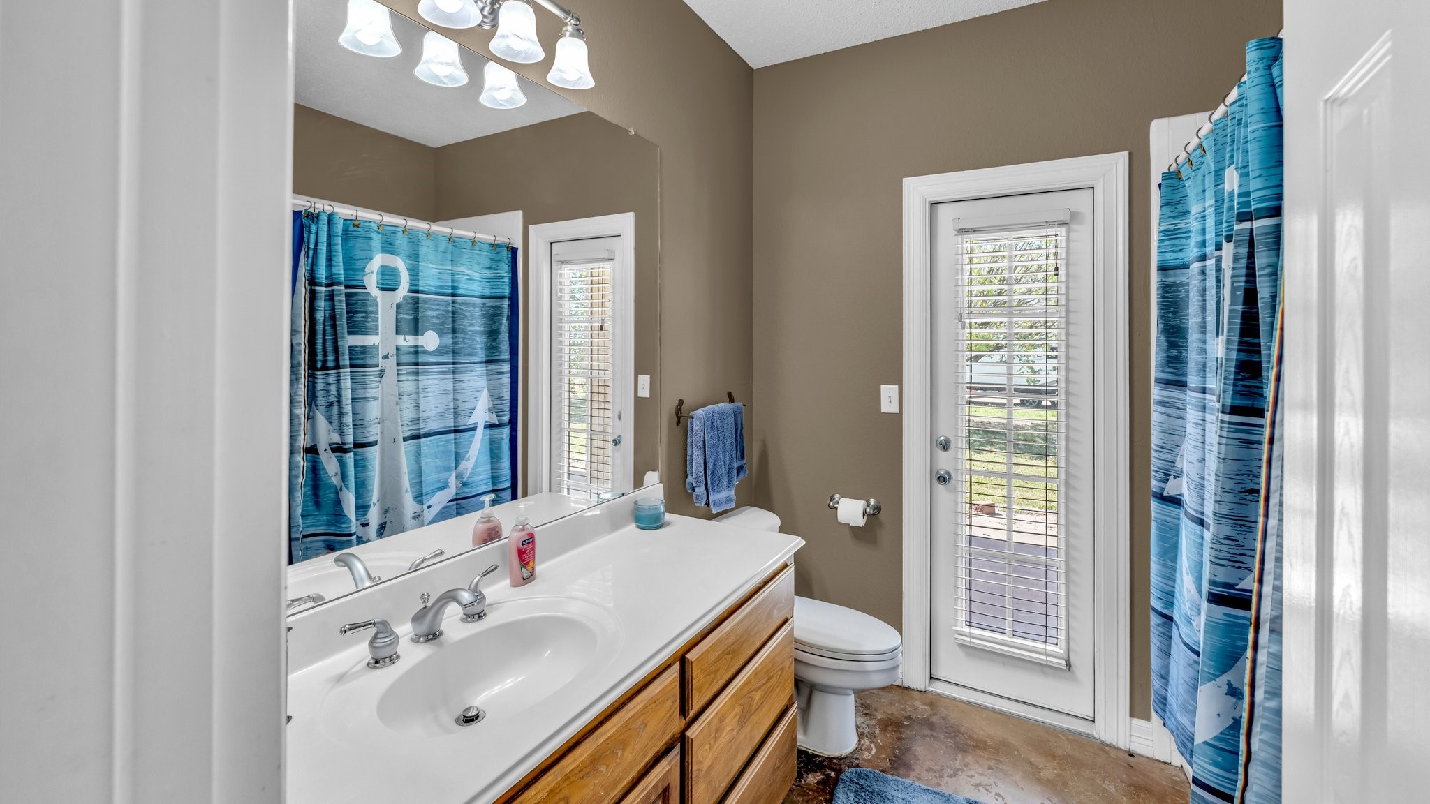 10132 Wild Rose Circle