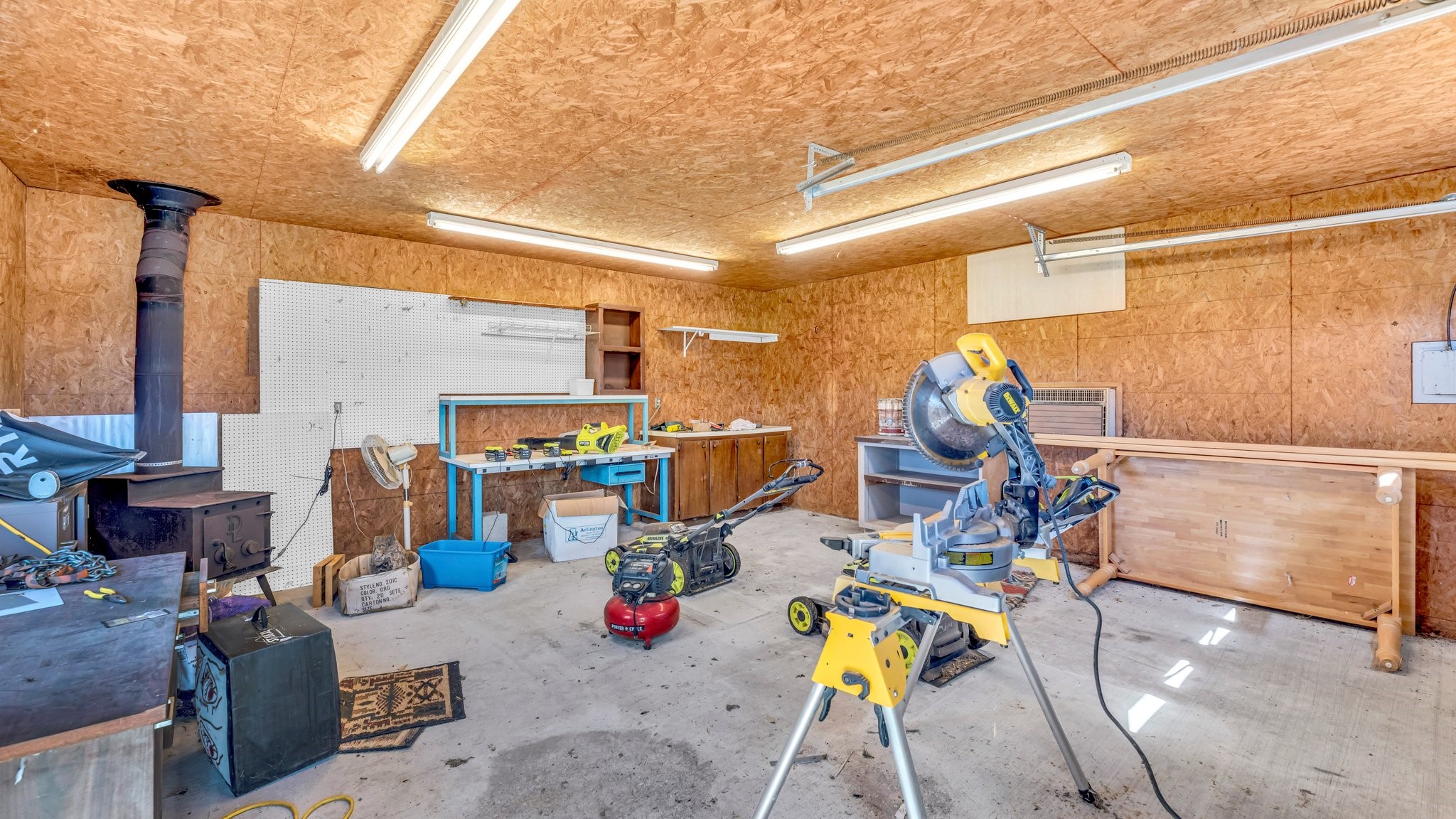 10132 Wild Rose Circle