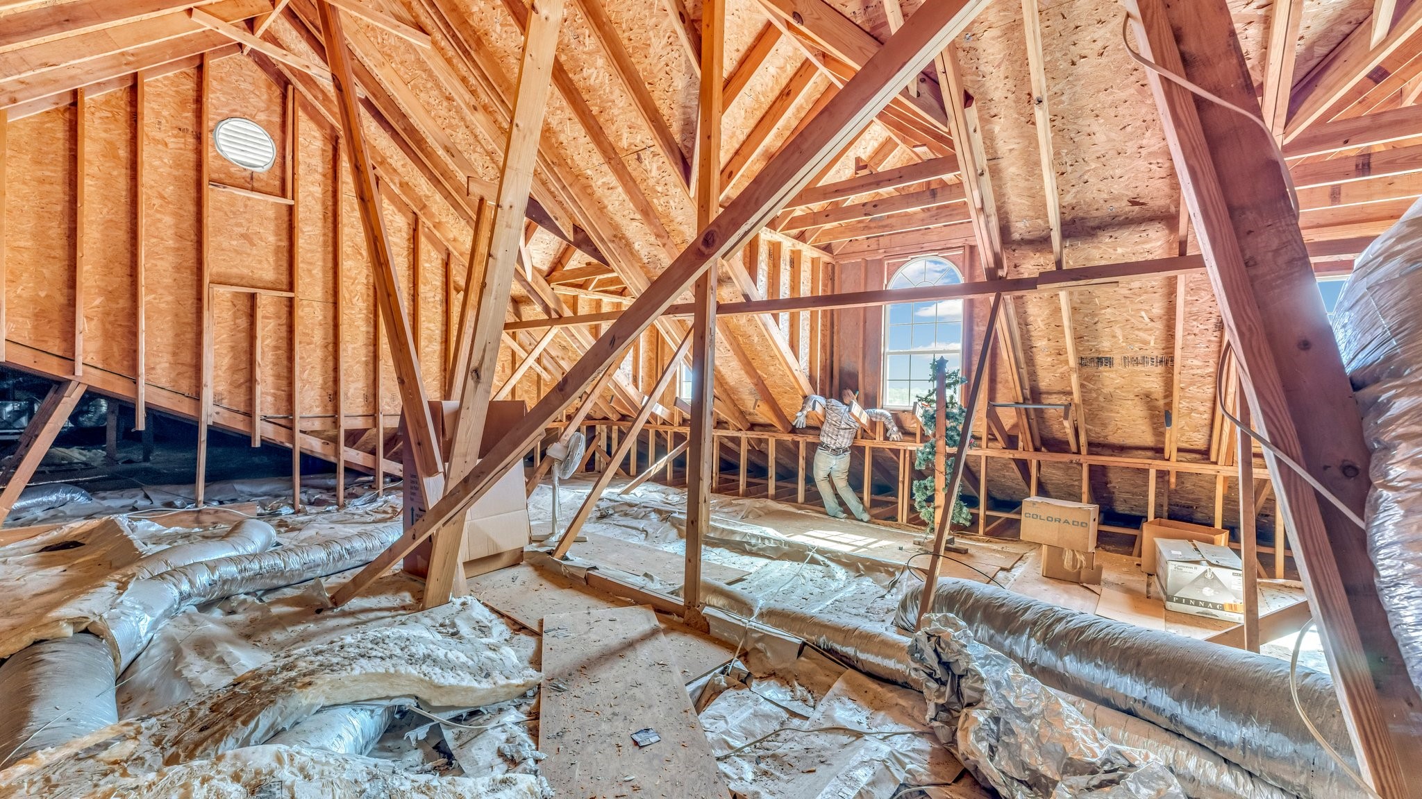 10132 Wild Rose Circle