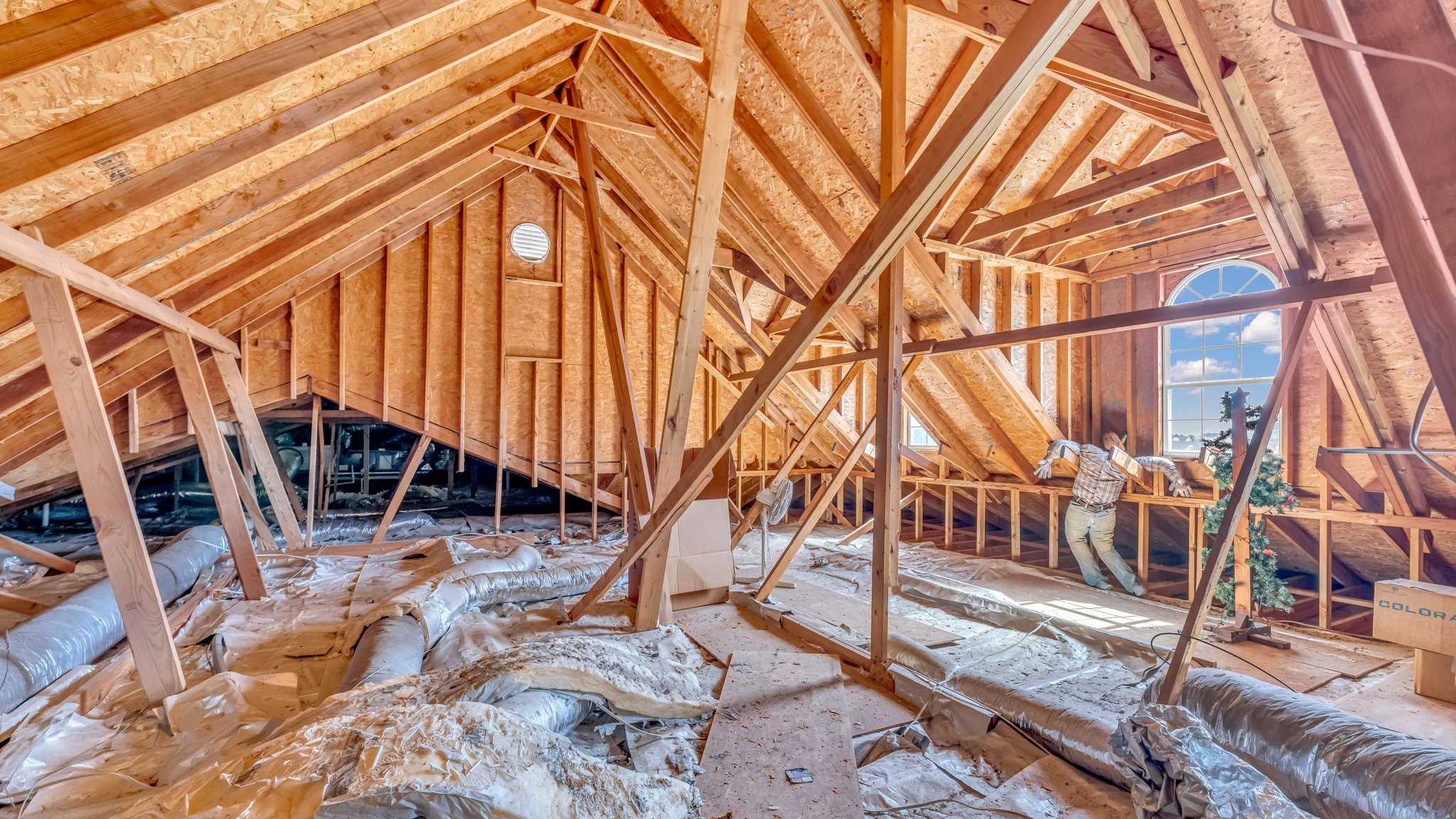 10132 Wild Rose Circle