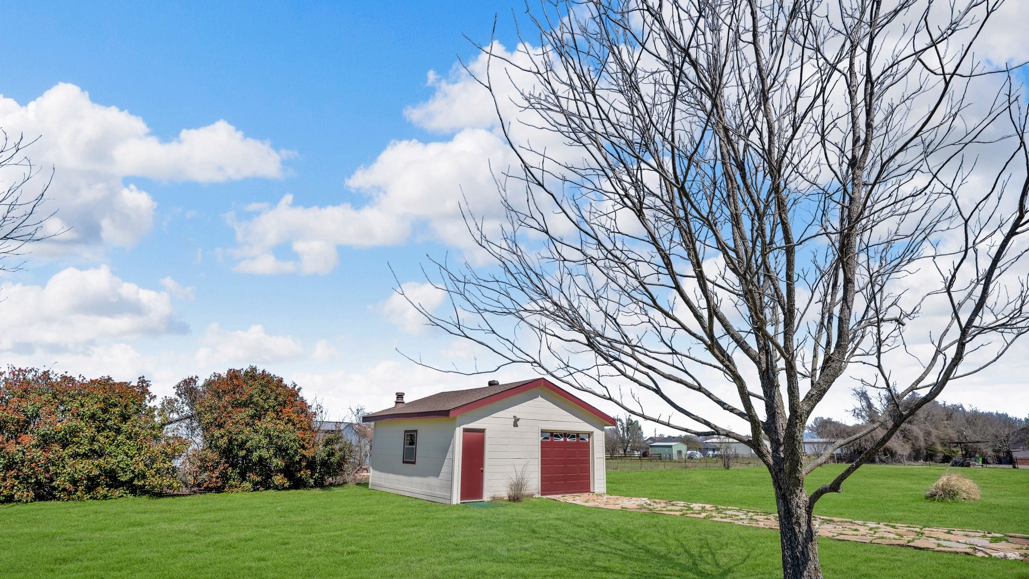 10132 Wild Rose Circle