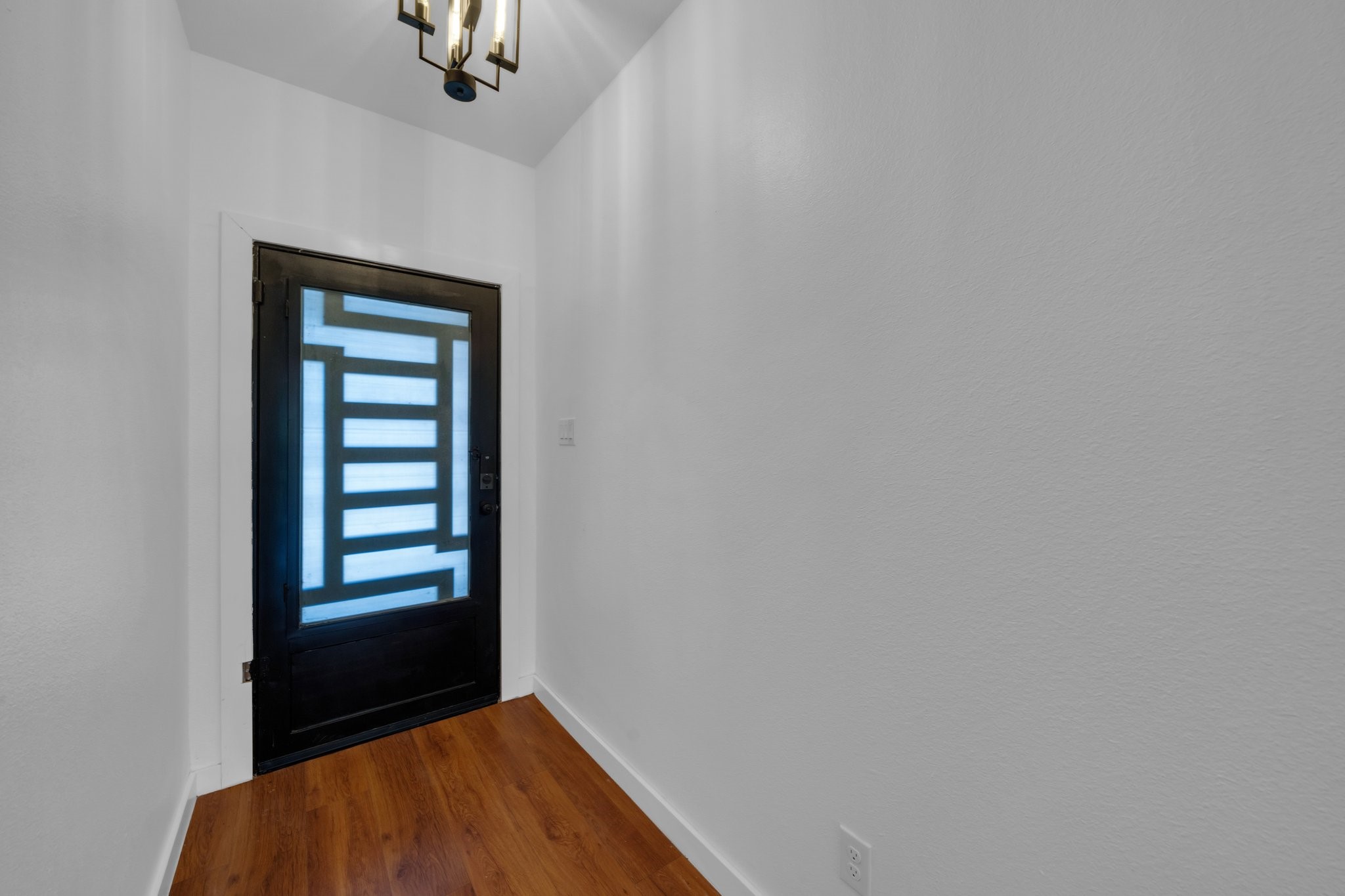 1344 E Jefferson Avenue