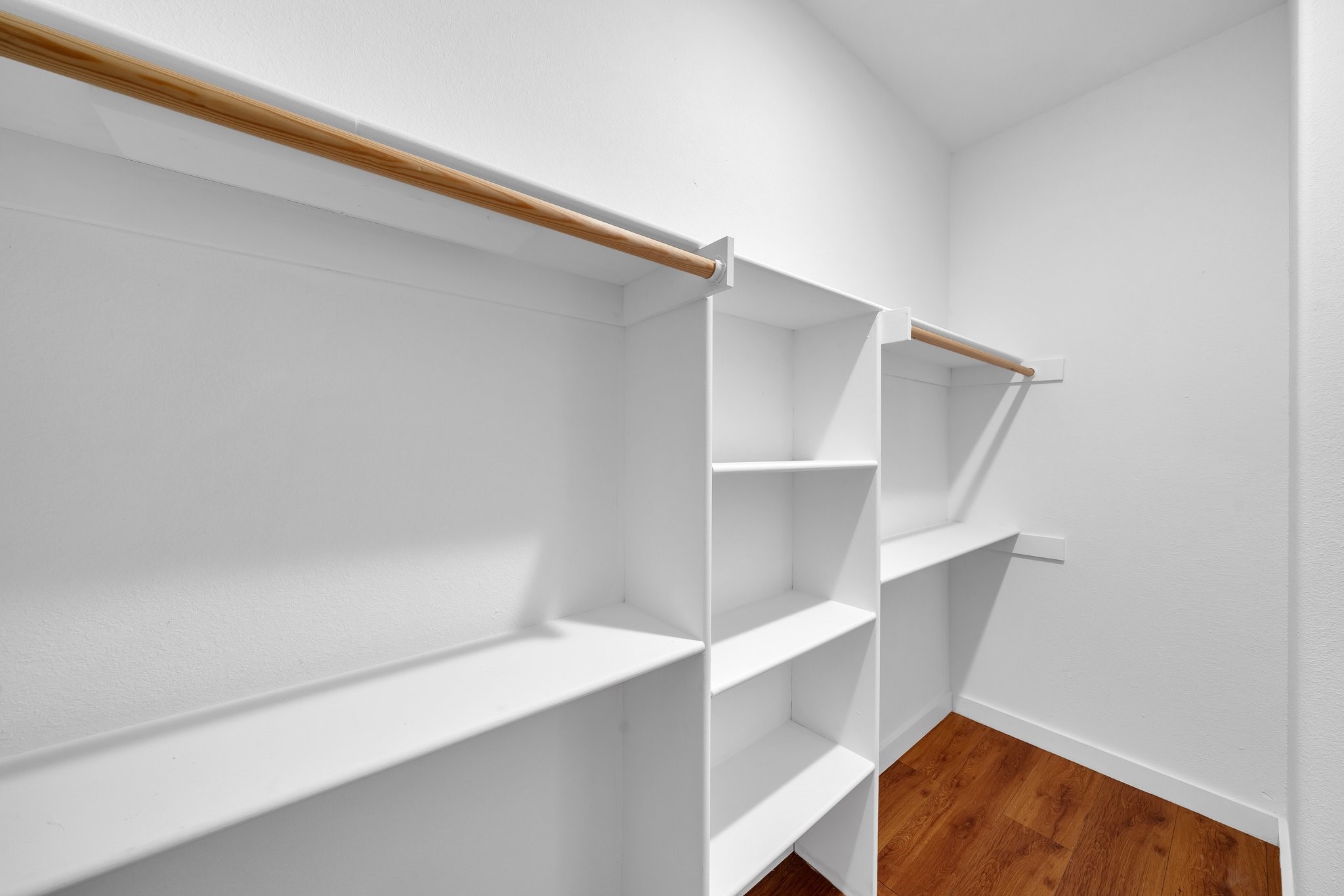 1344 E Jefferson Avenue