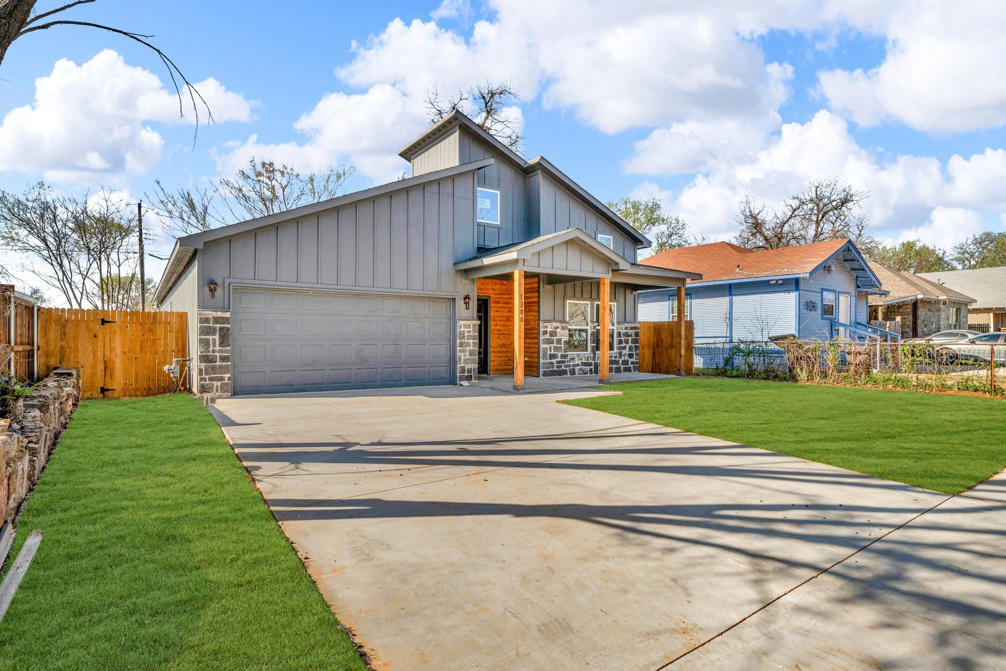 1344 E Jefferson Avenue