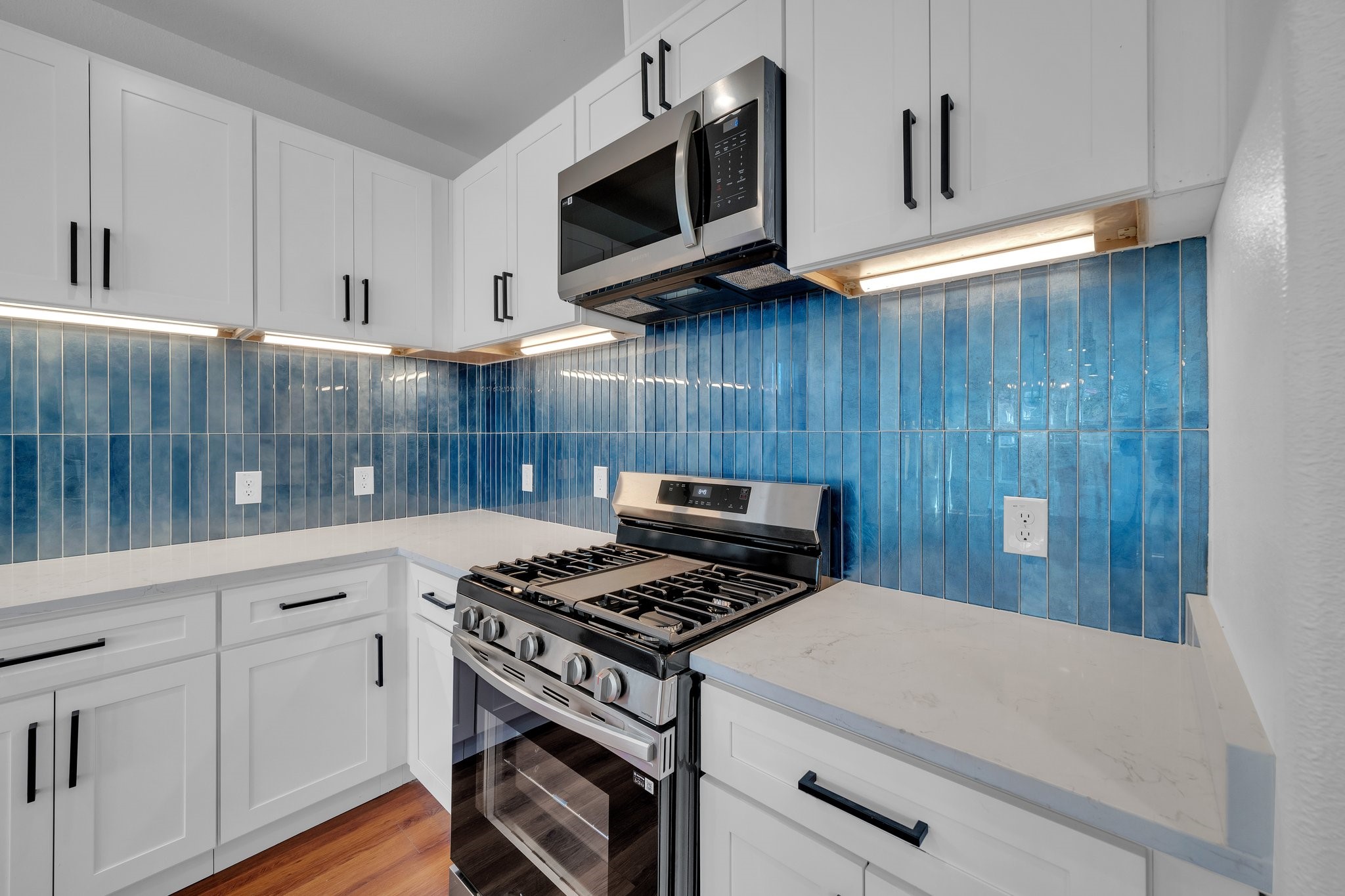 1344 E Jefferson Avenue