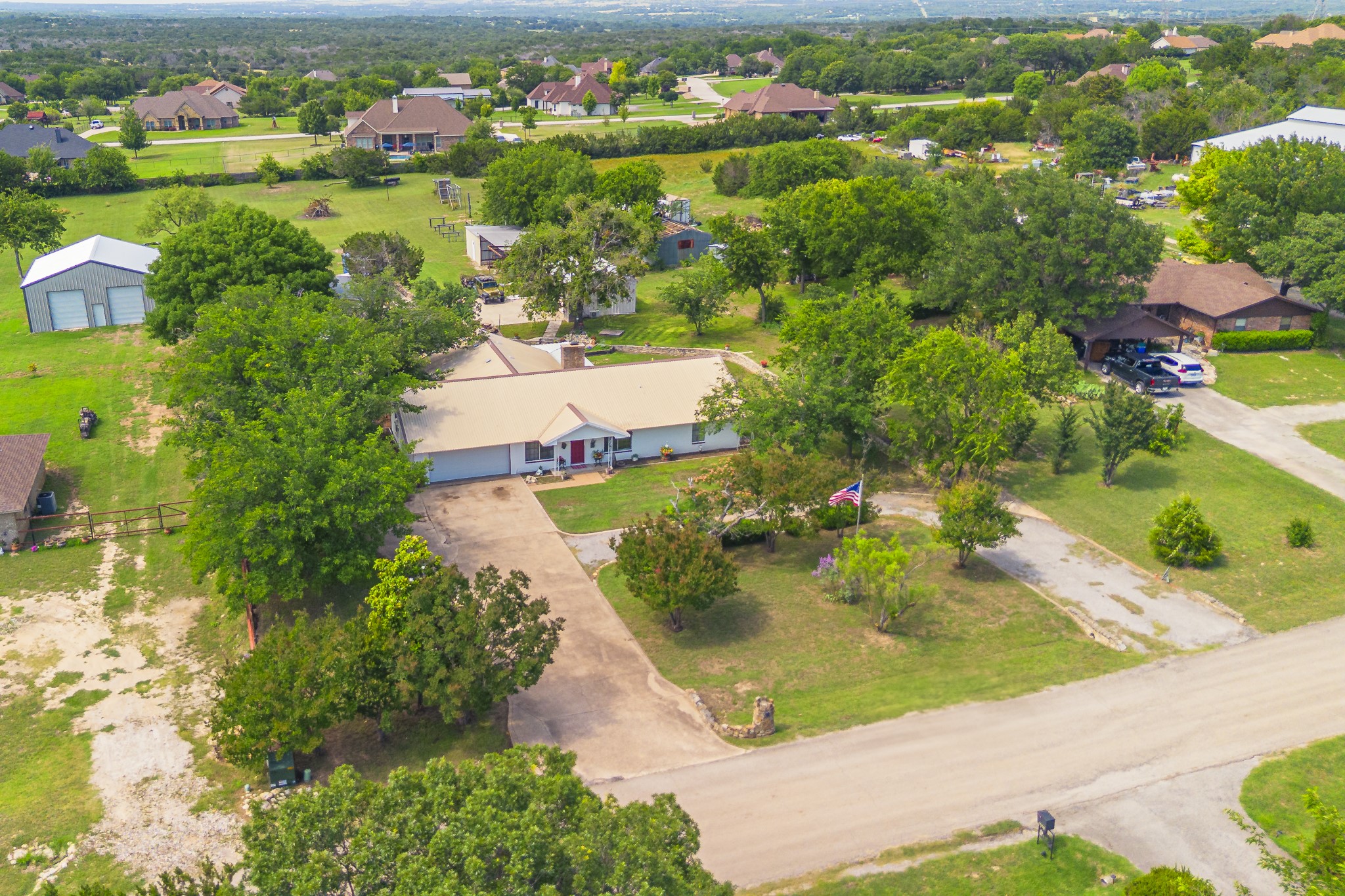 1978 Hill Top Circle