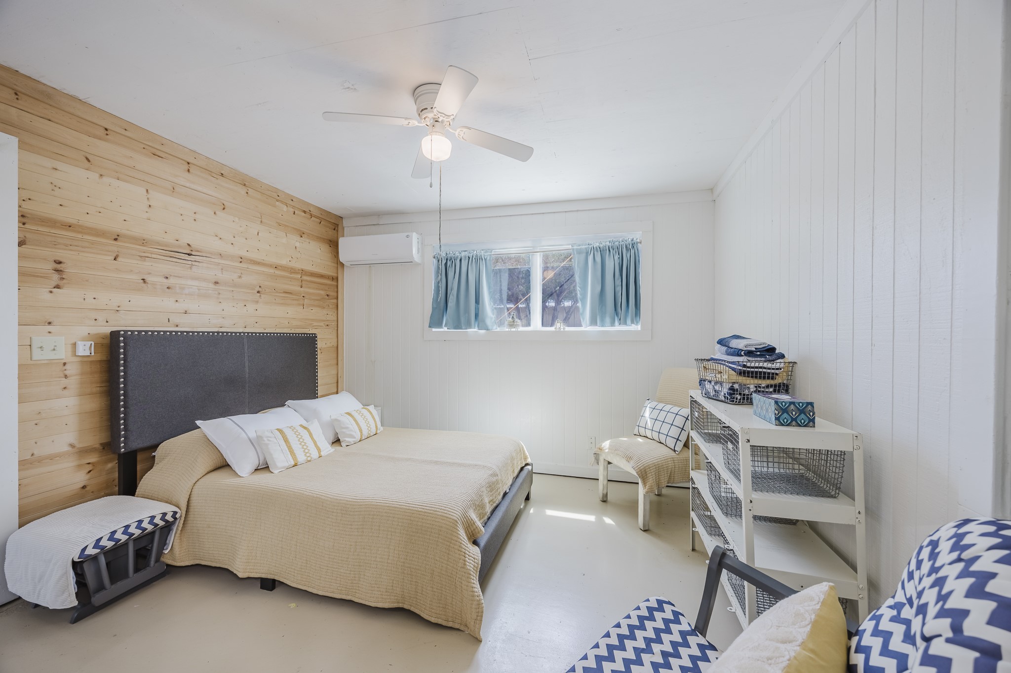 1978 Hill Top Circle