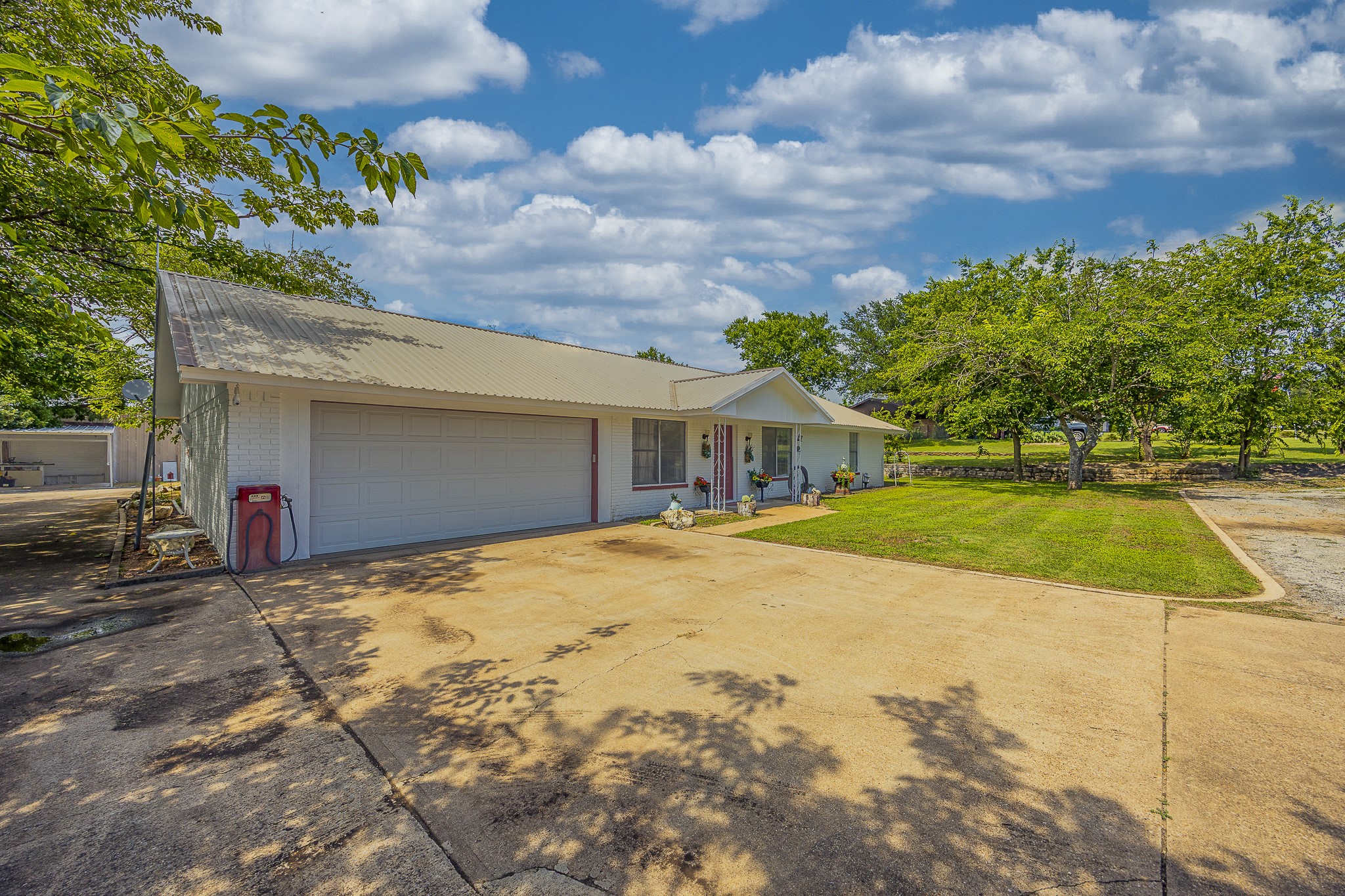 1978 Hill Top Circle