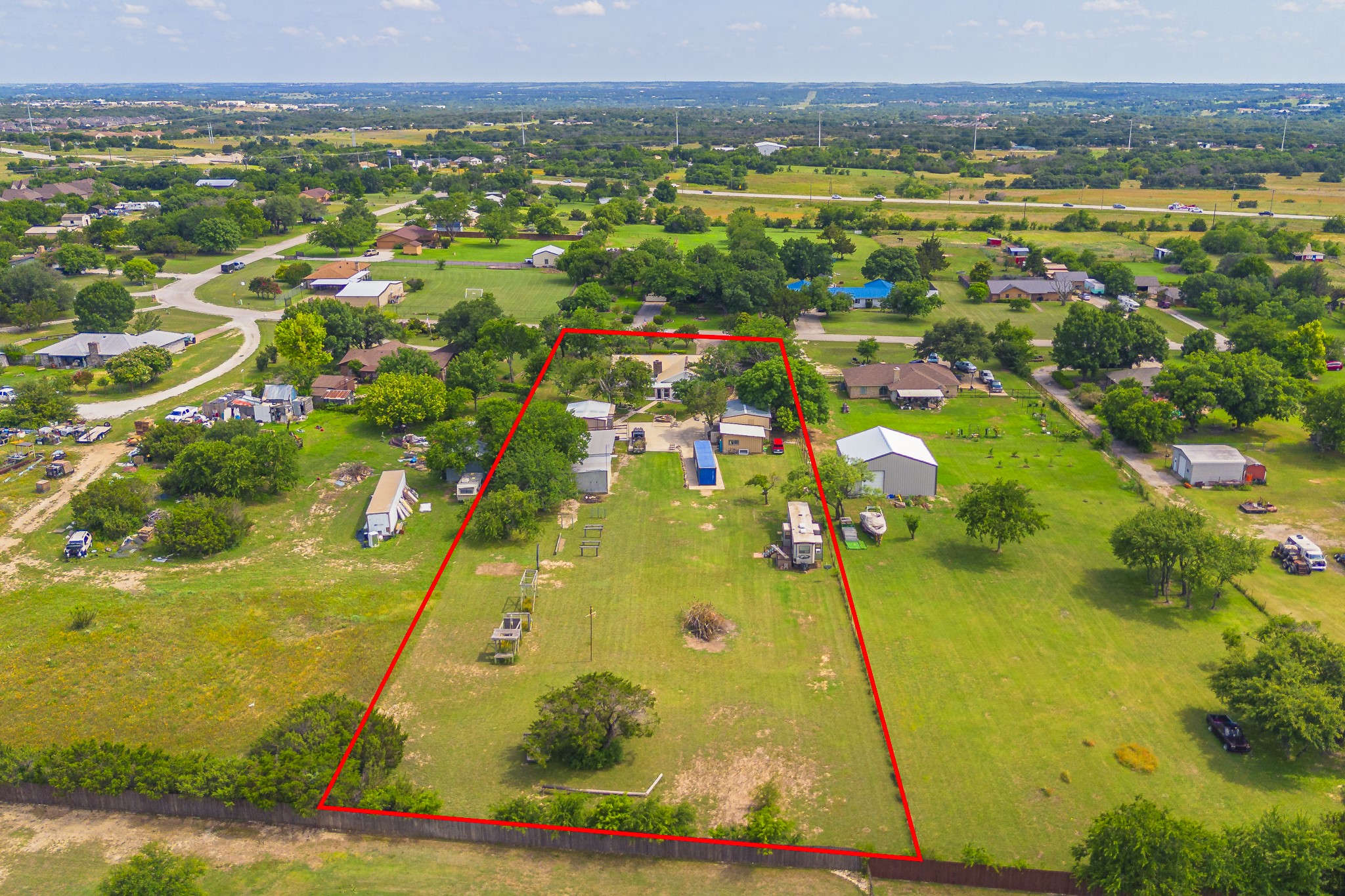 1978 Hill Top Circle