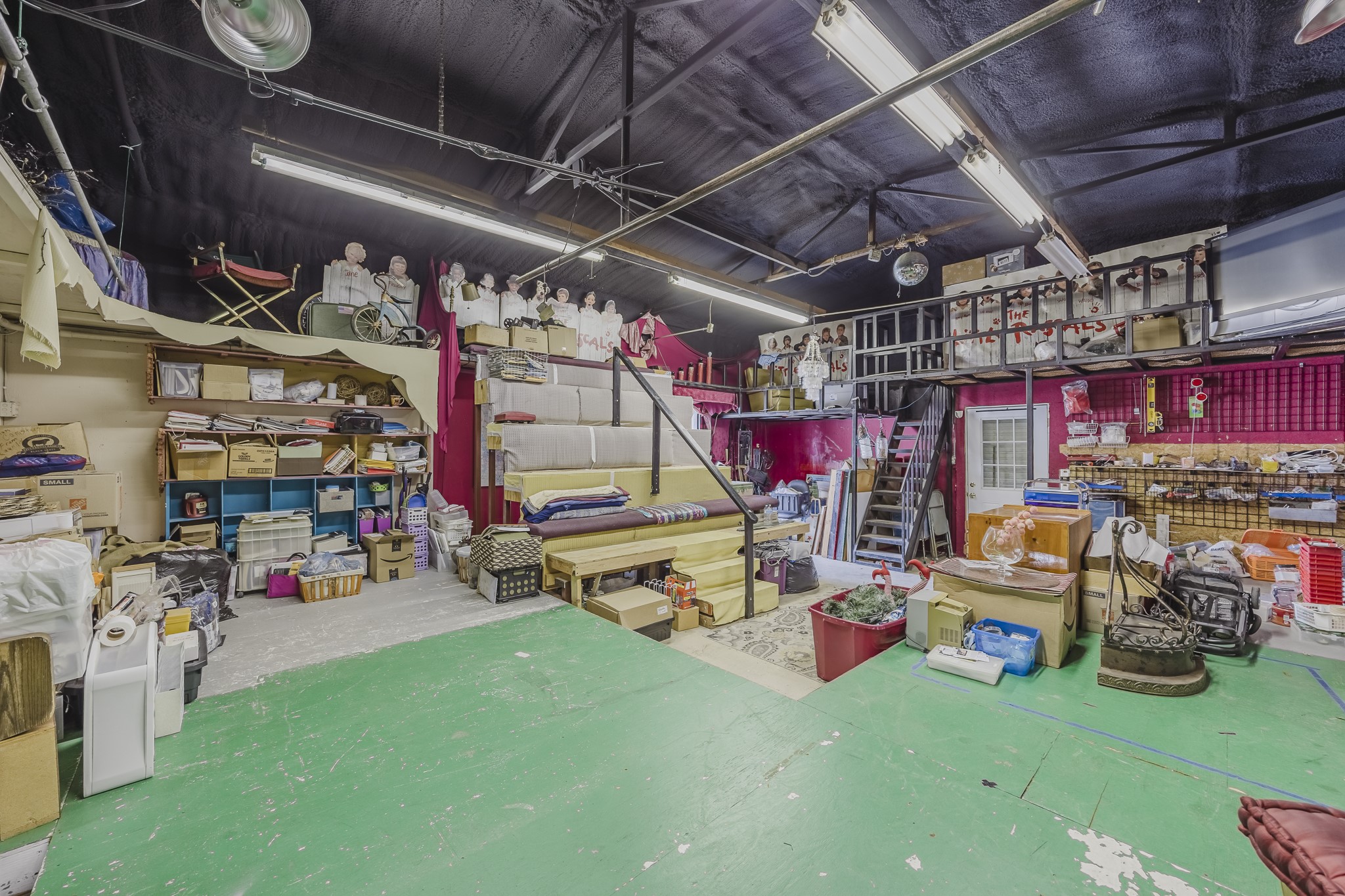 1978 Hill Top Circle