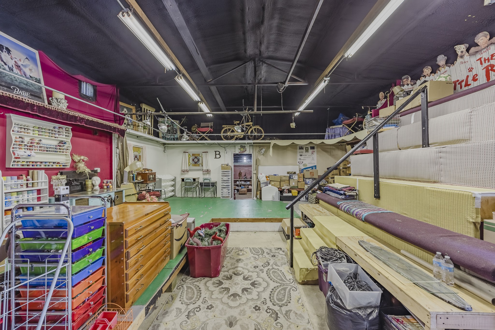 1978 Hill Top Circle