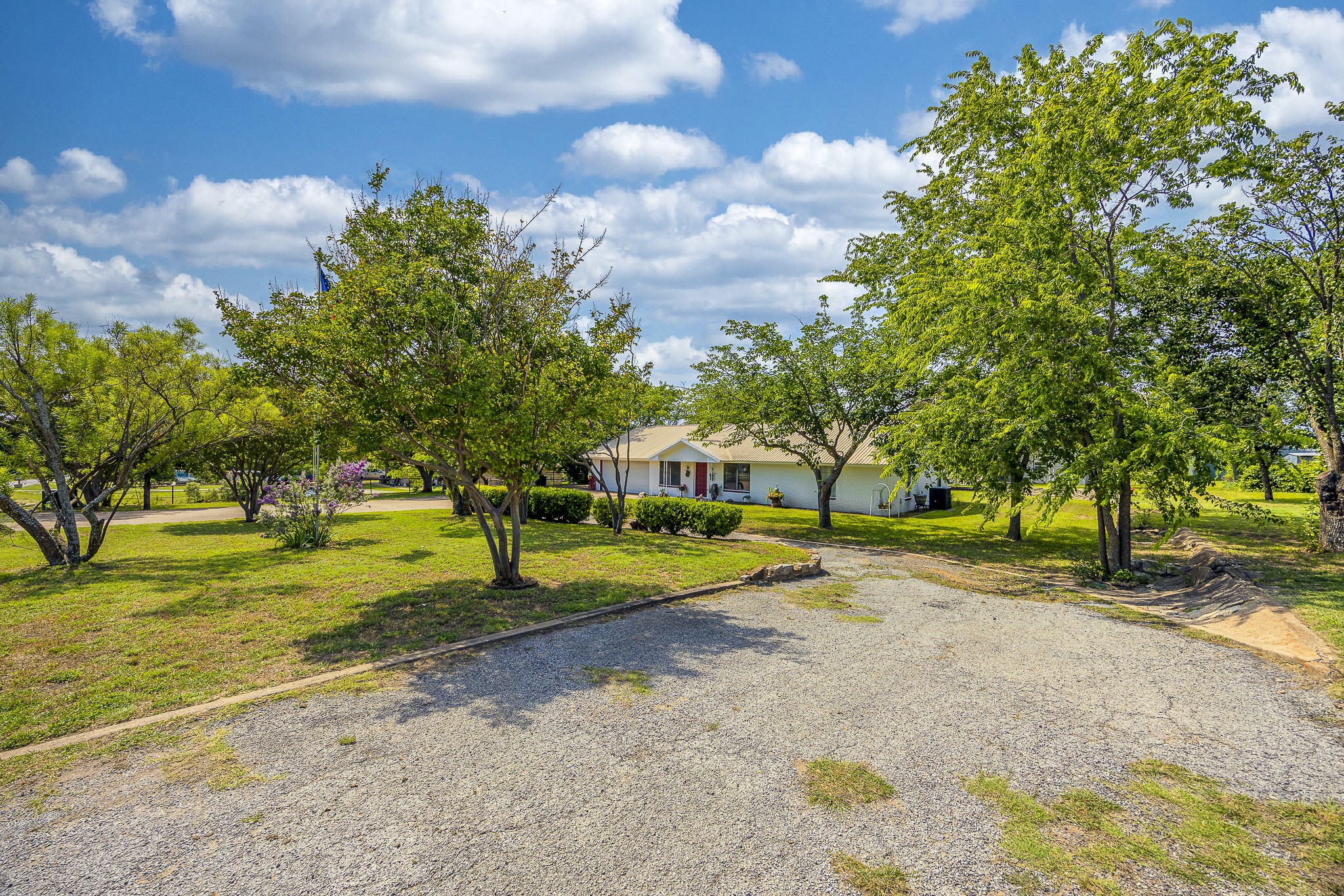 1978 Hill Top Circle