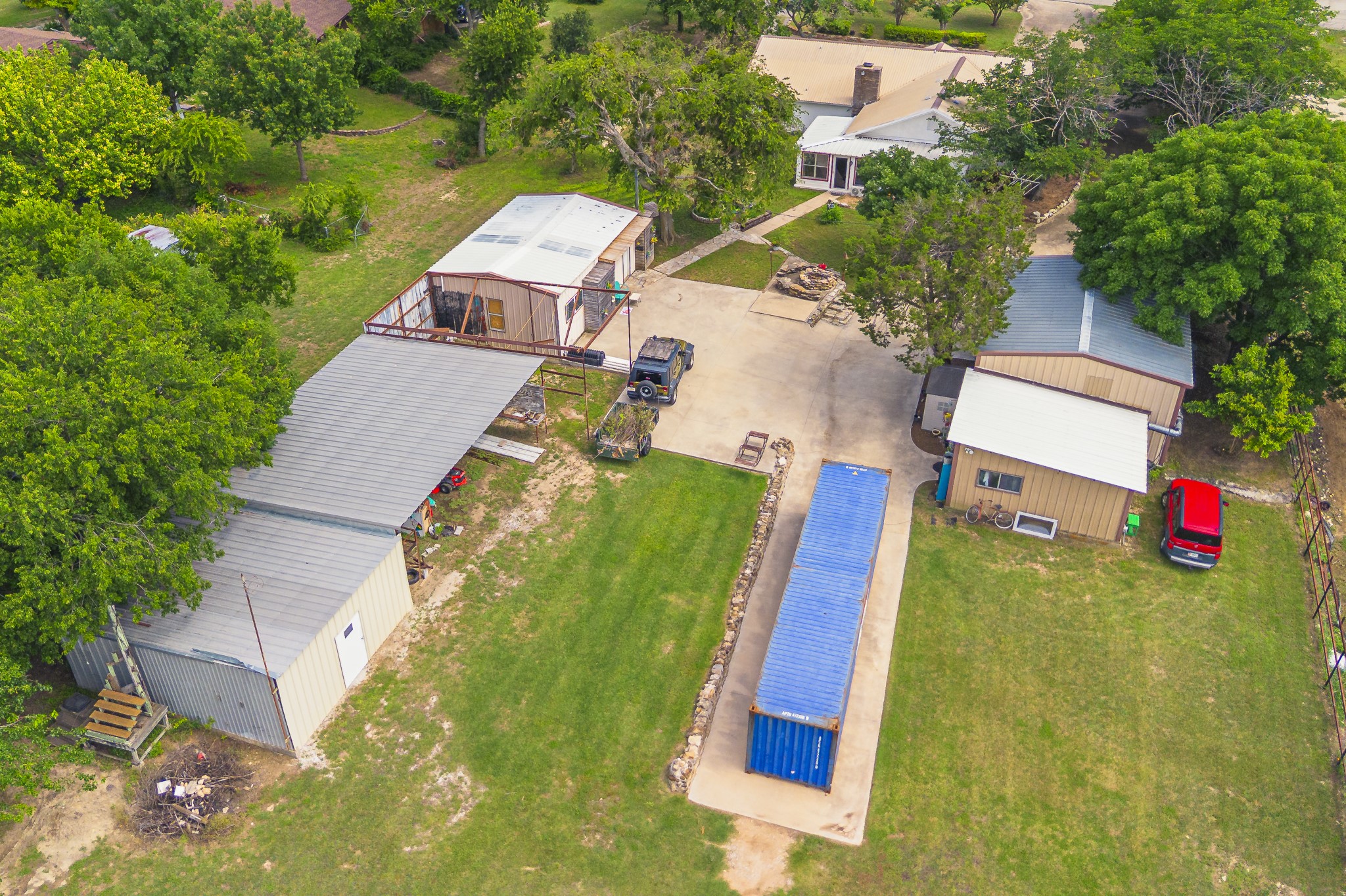 1978 Hill Top Circle