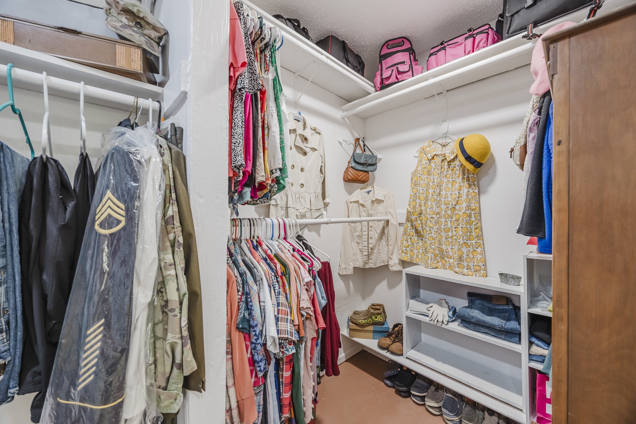 1978 Hill Top Circle