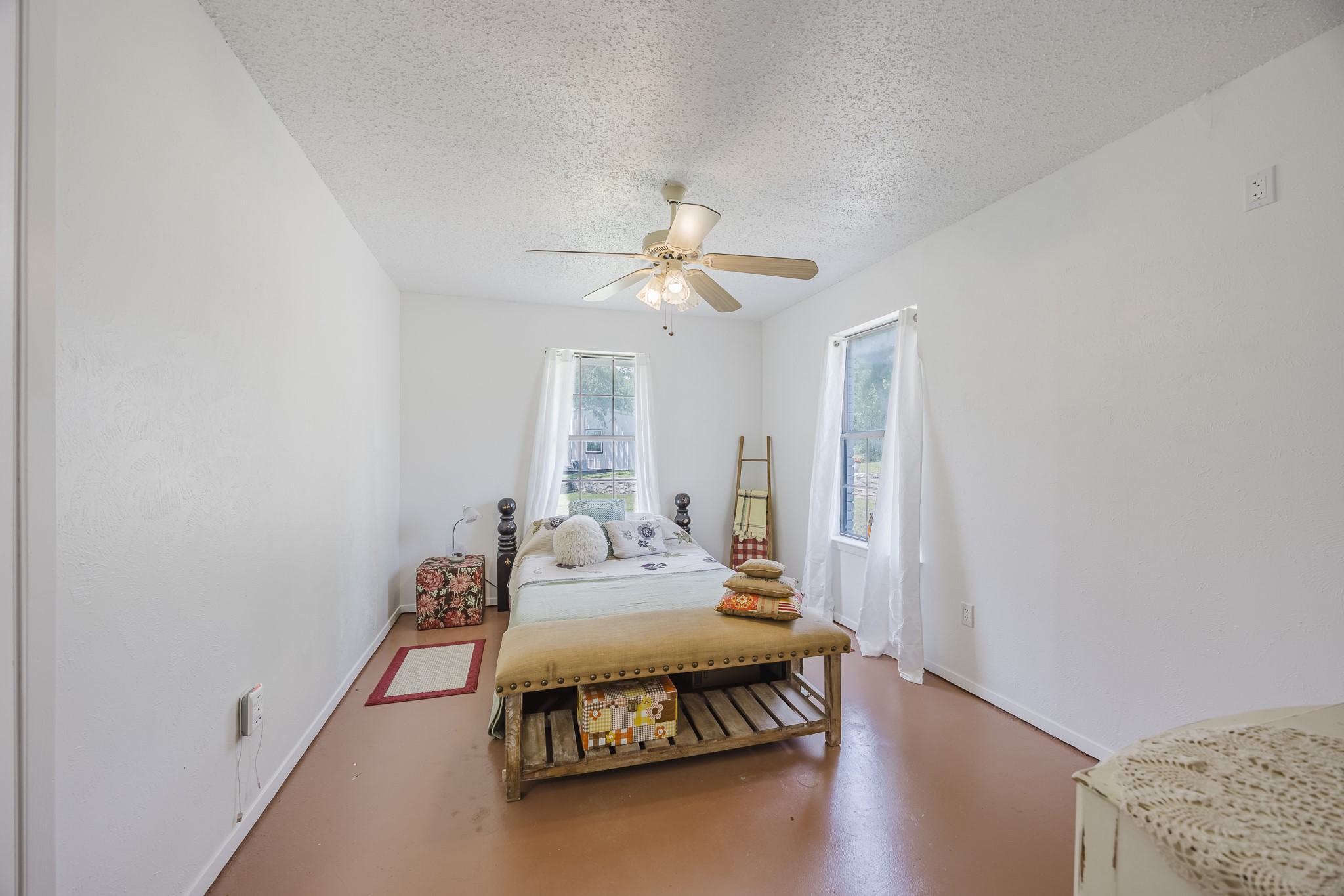 1978 Hill Top Circle