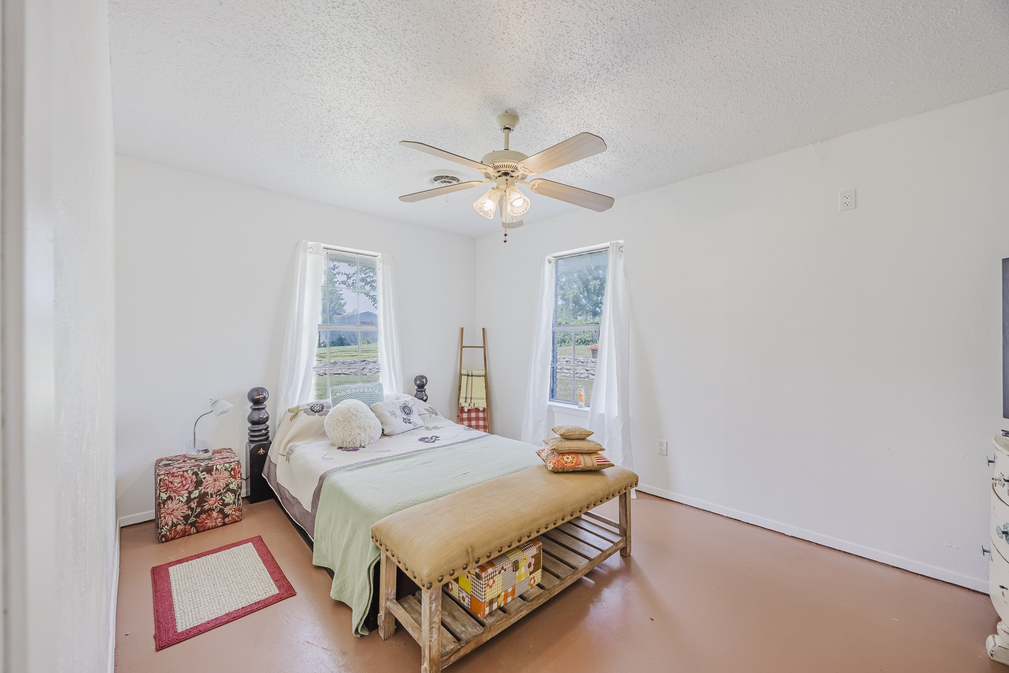 1978 Hill Top Circle