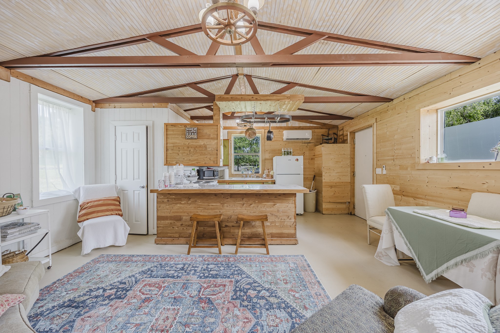 1978 Hill Top Circle