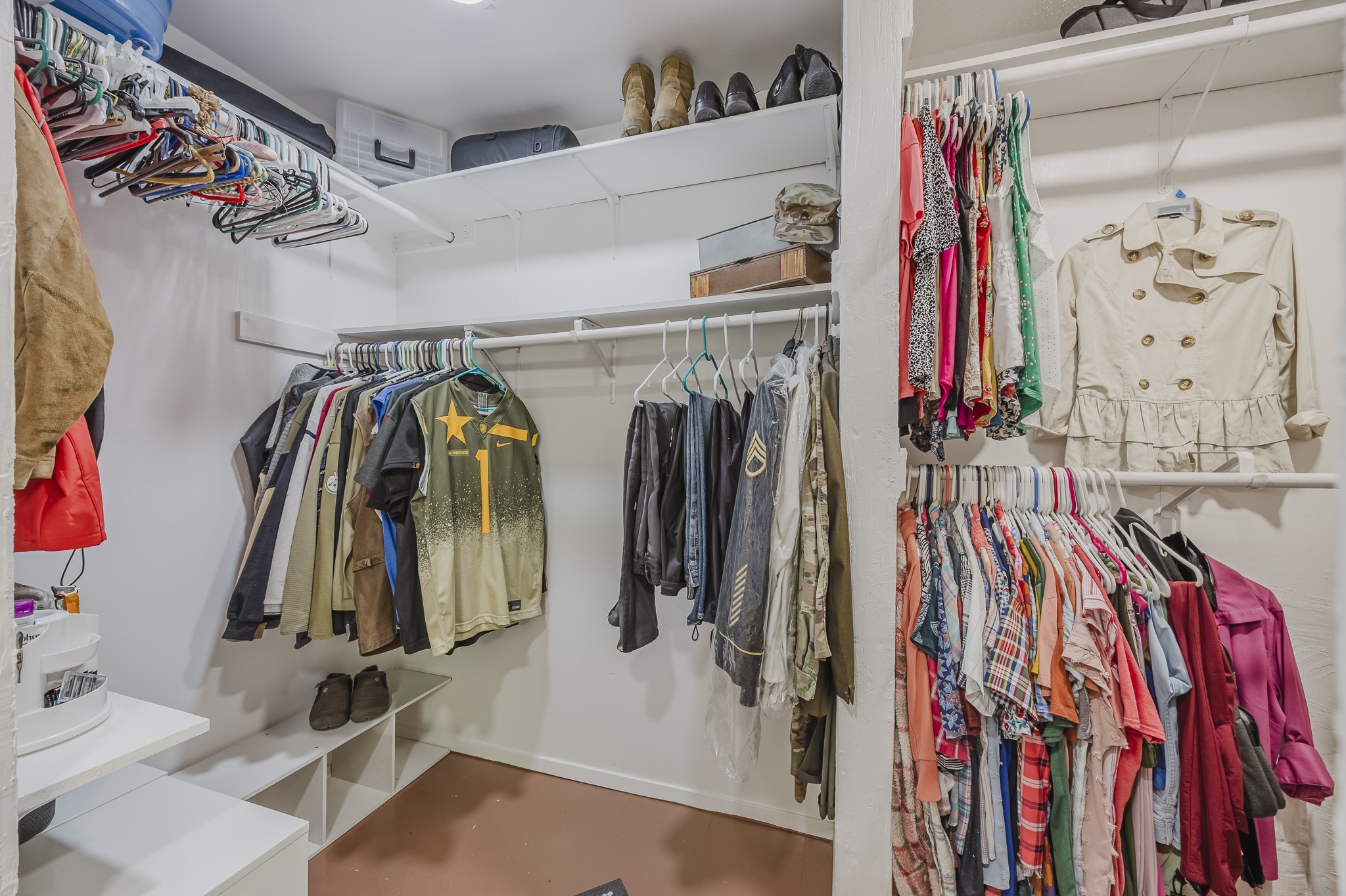 1978 Hill Top Circle