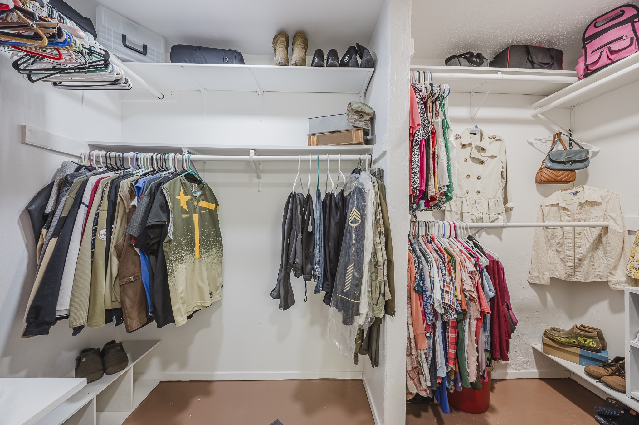 1978 Hill Top Circle