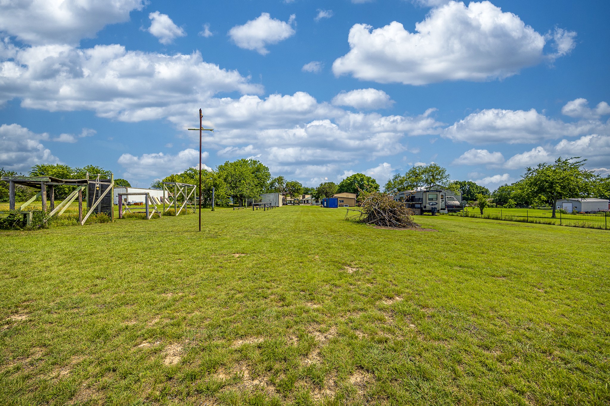 1978 Hill Top Circle