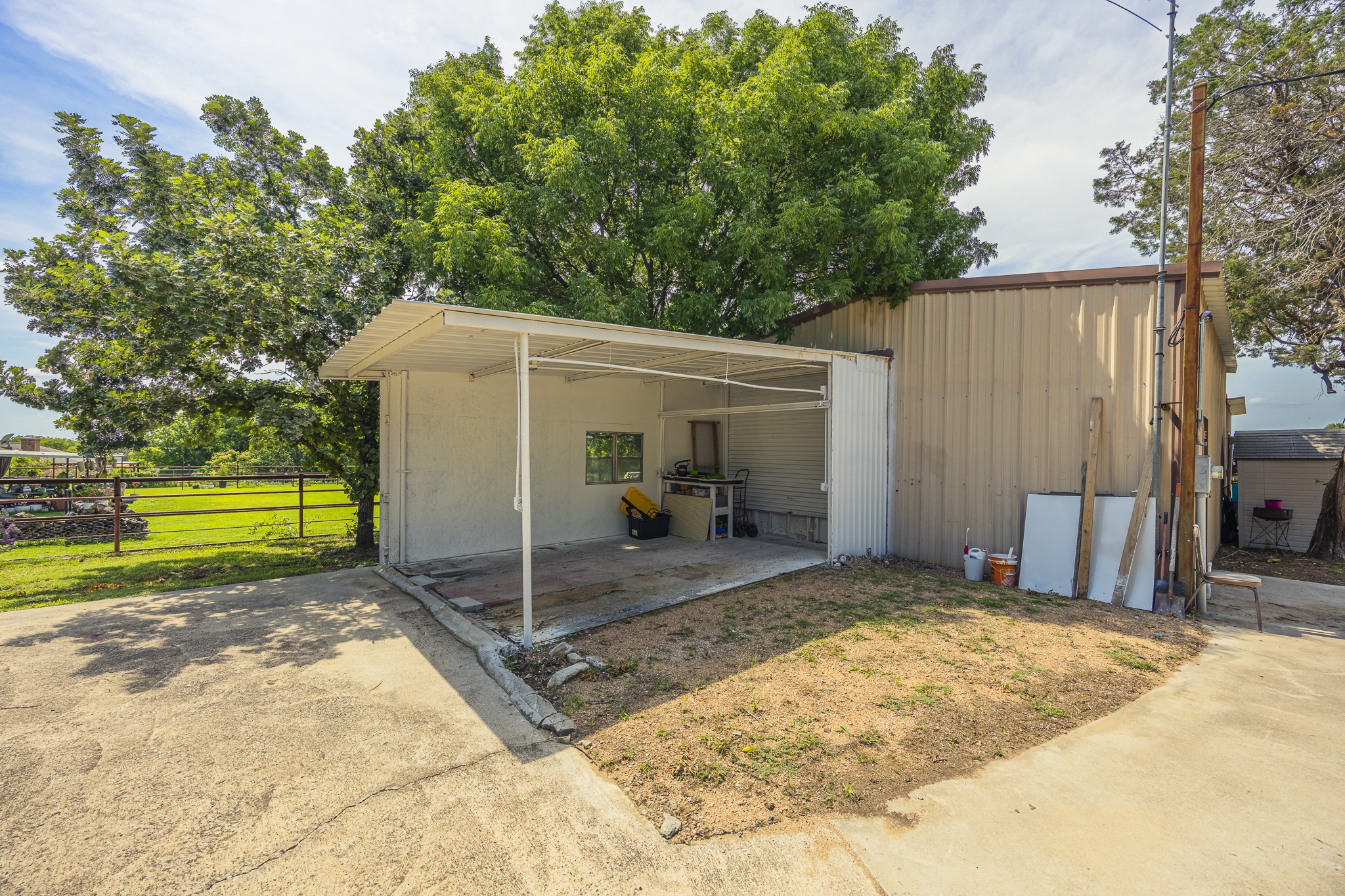 1978 Hill Top Circle