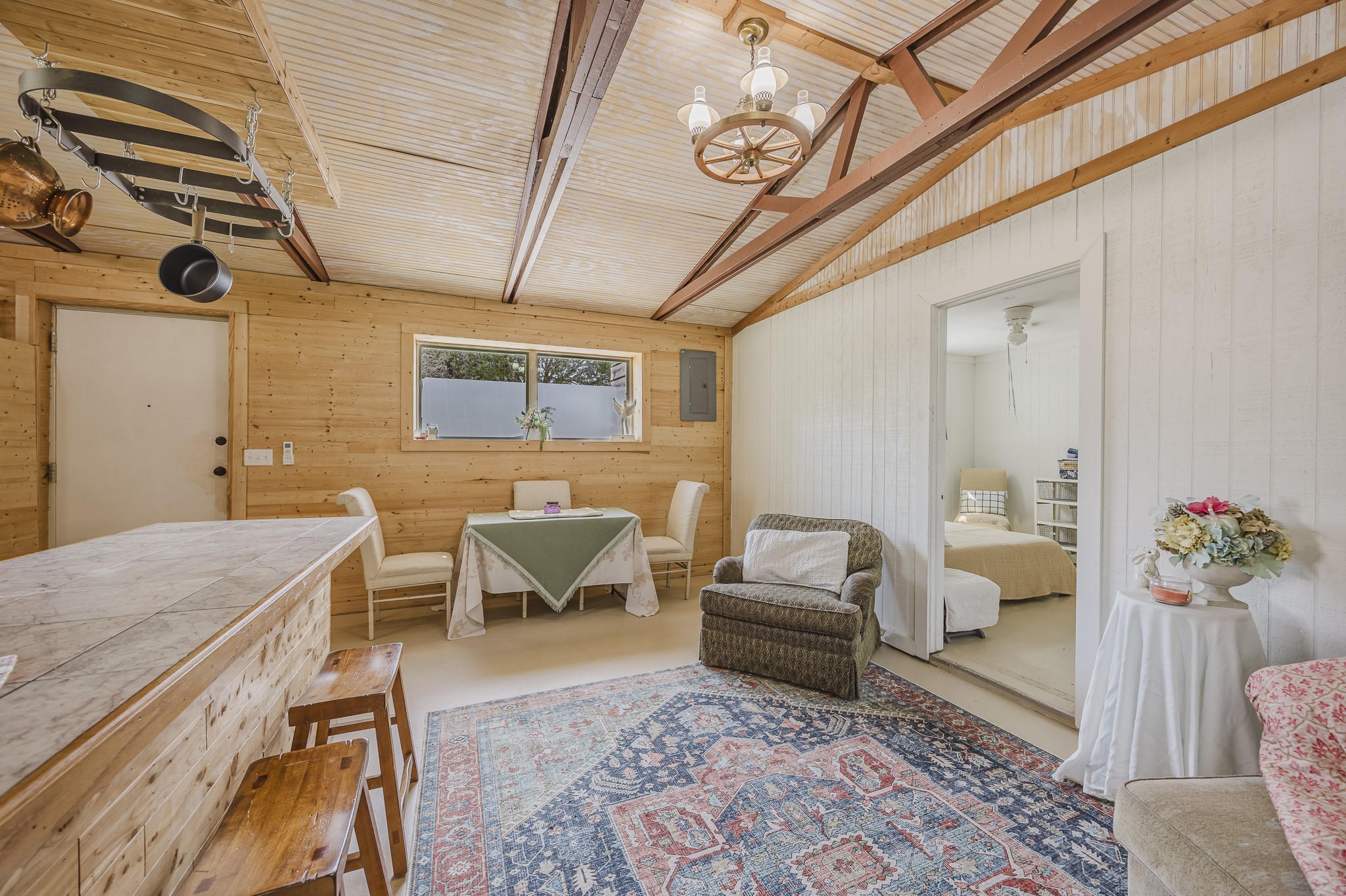 1978 Hill Top Circle