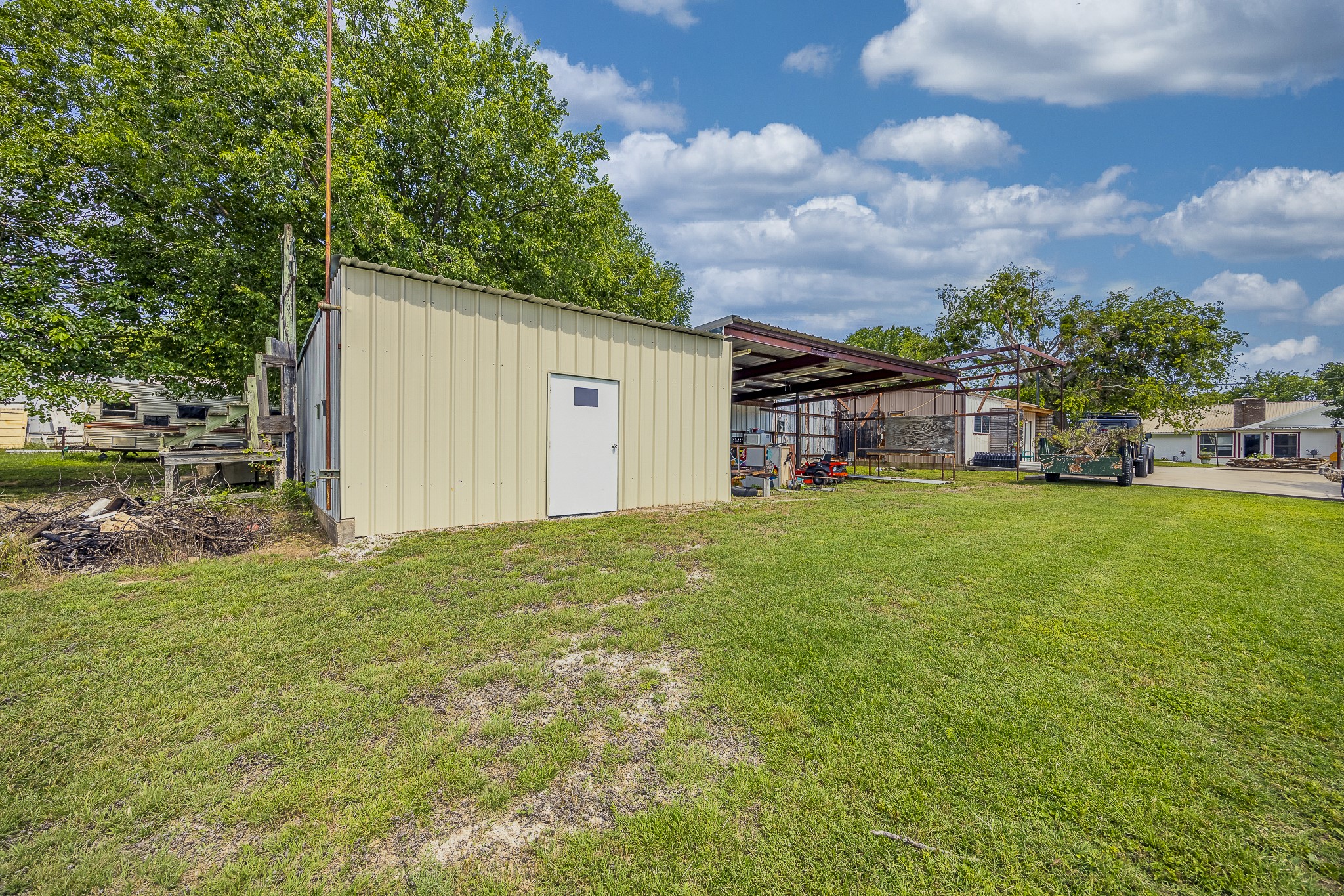 1978 Hill Top Circle