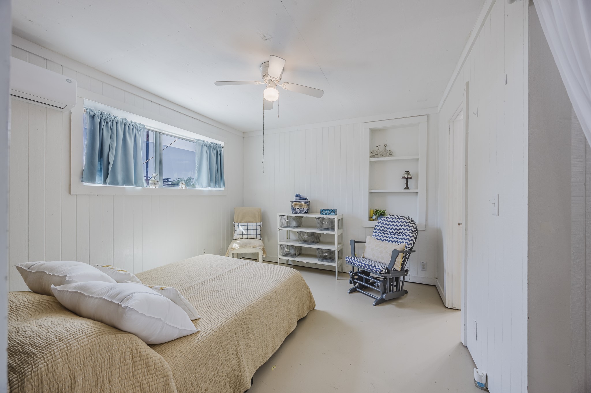 1978 Hill Top Circle