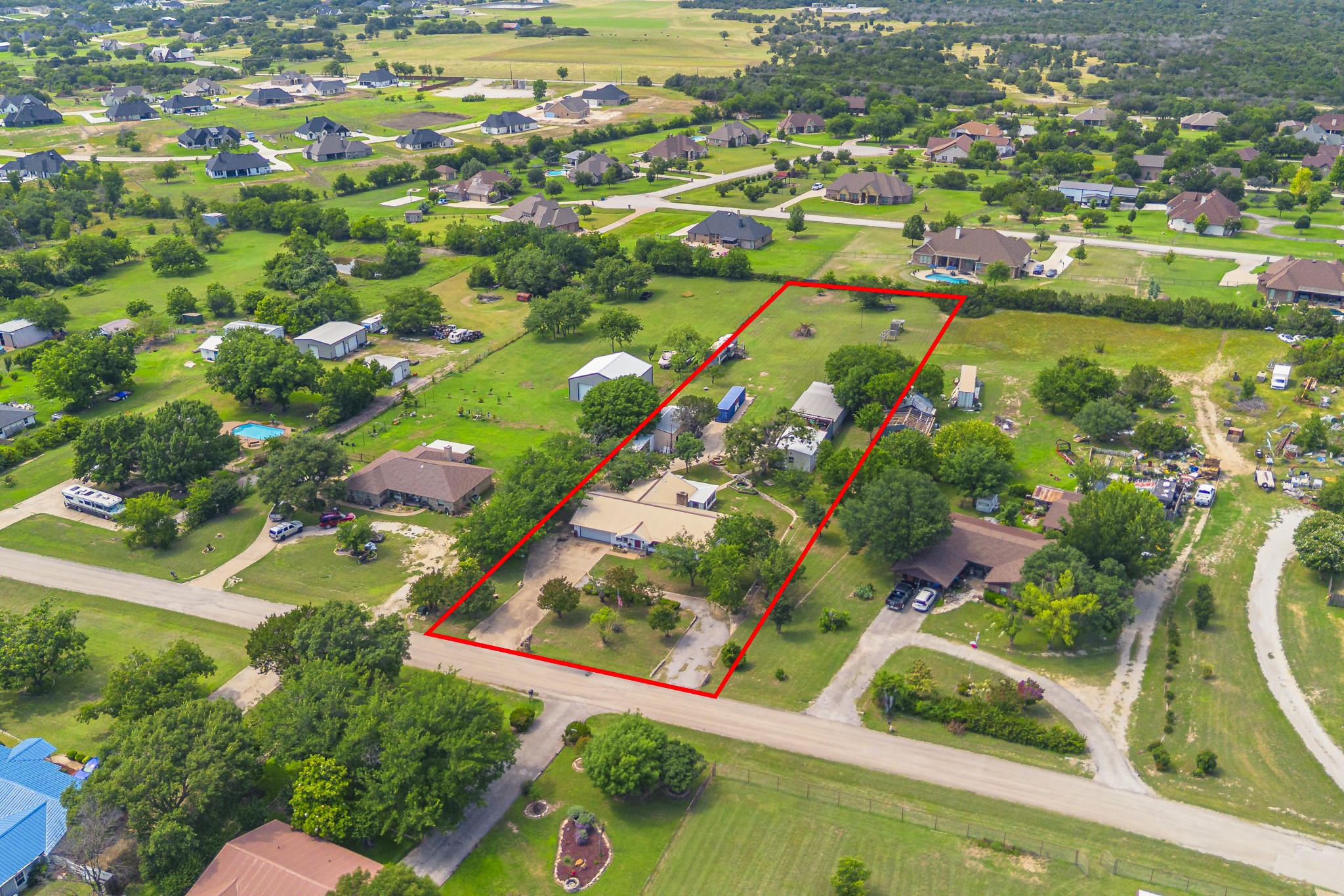 1978 Hill Top Circle