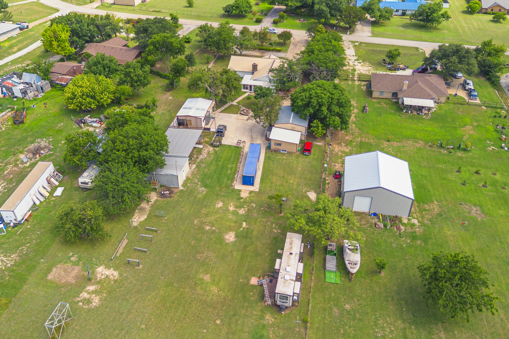 1978 Hill Top Circle