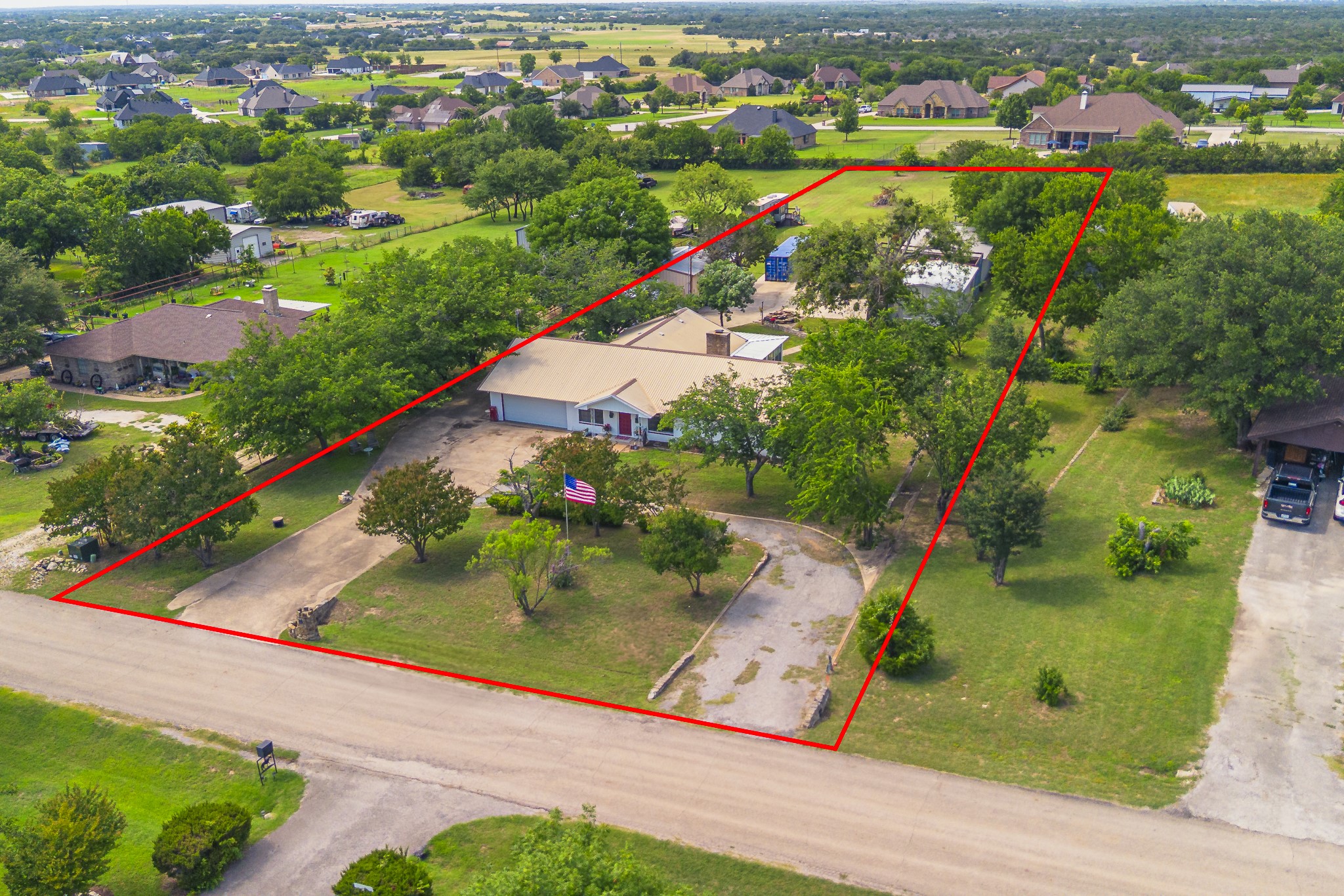 1978 Hill Top Circle