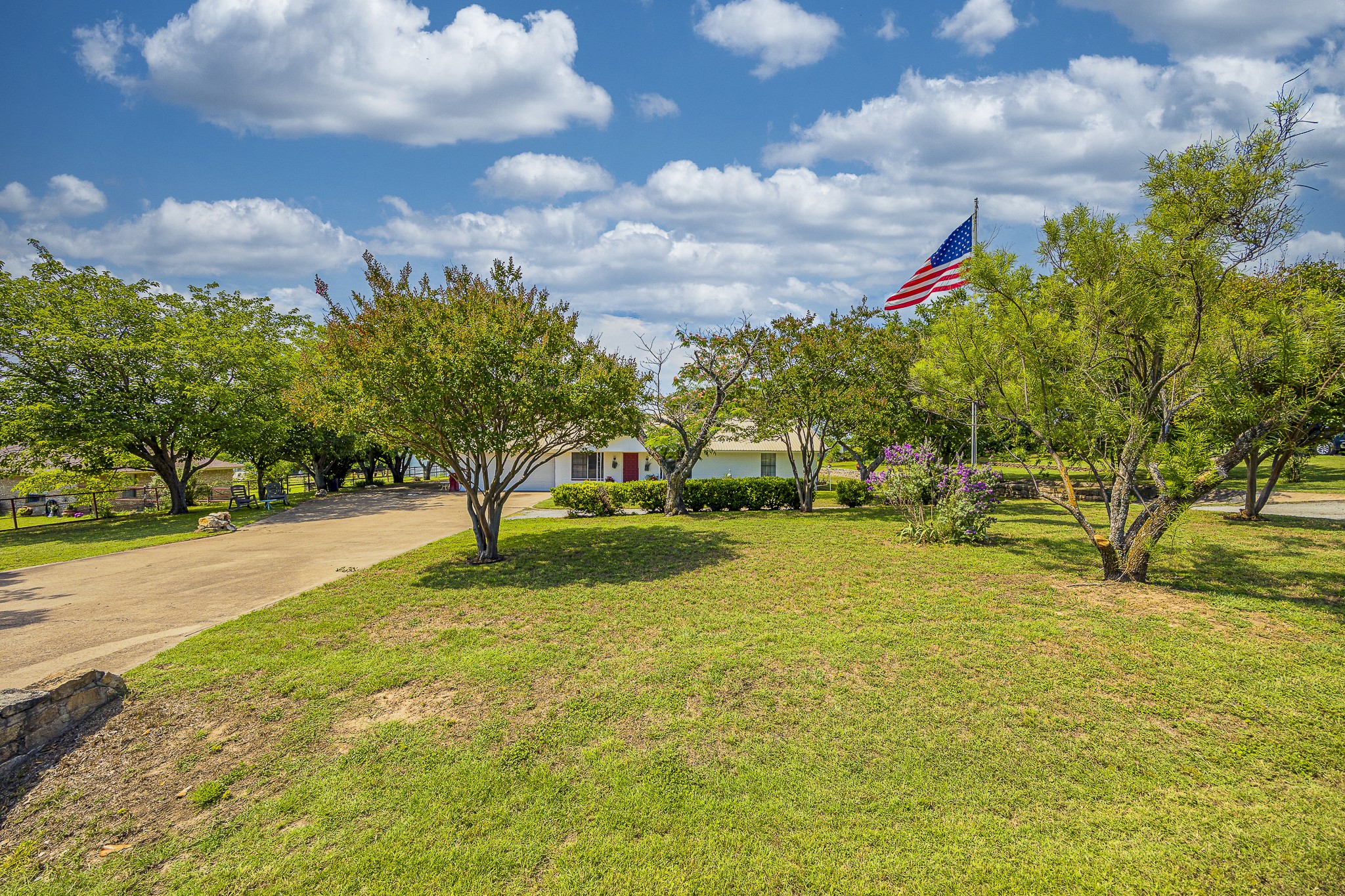 1978 Hill Top Circle