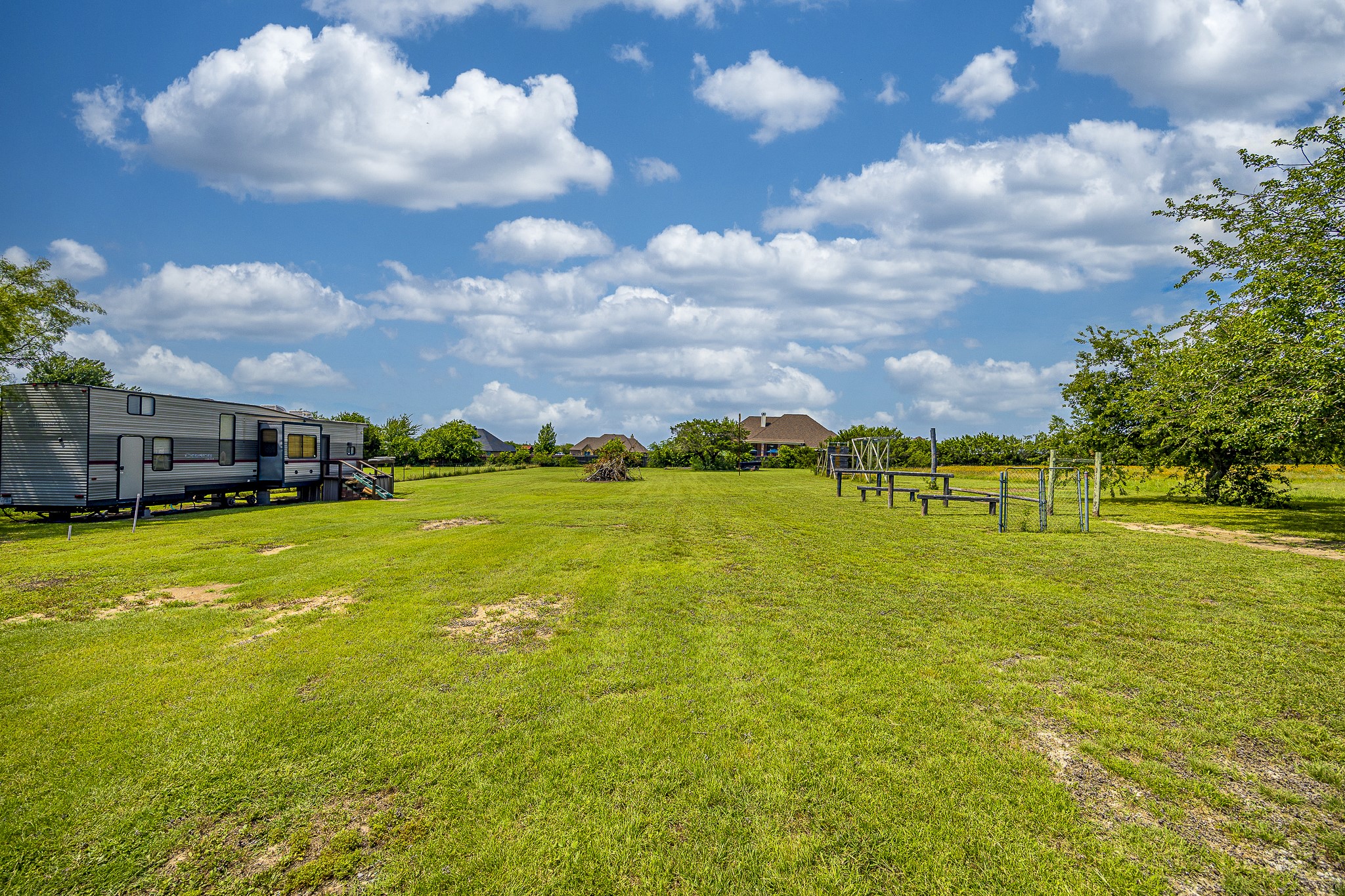 1978 Hill Top Circle