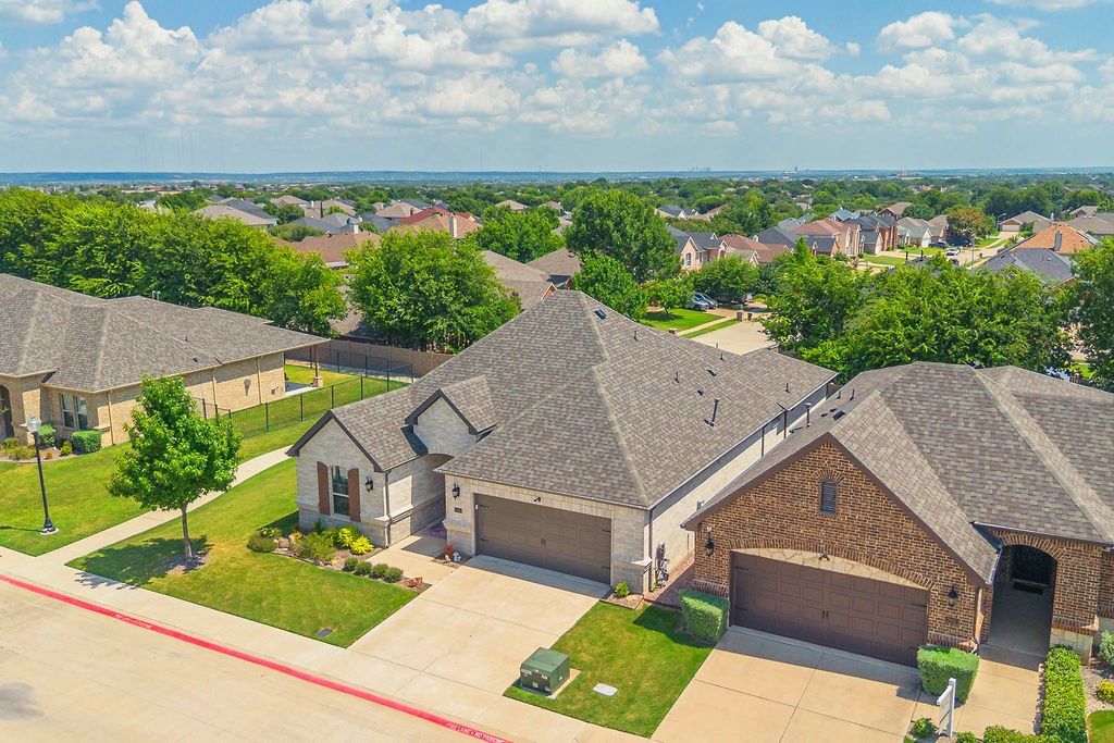 2804 Esplanade Boulevard 2804