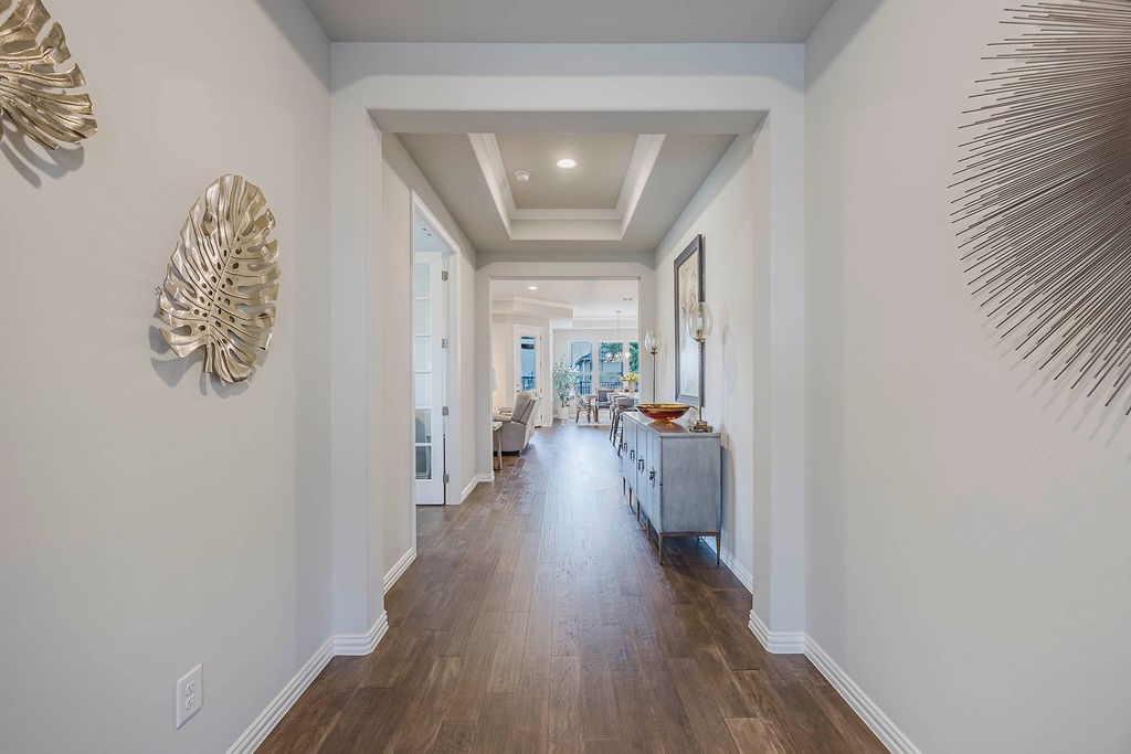 2804 Esplanade Boulevard 2804