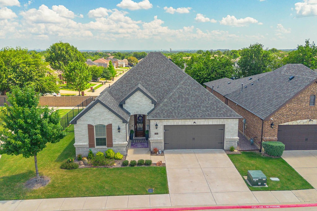 2804 Esplanade Boulevard 2804