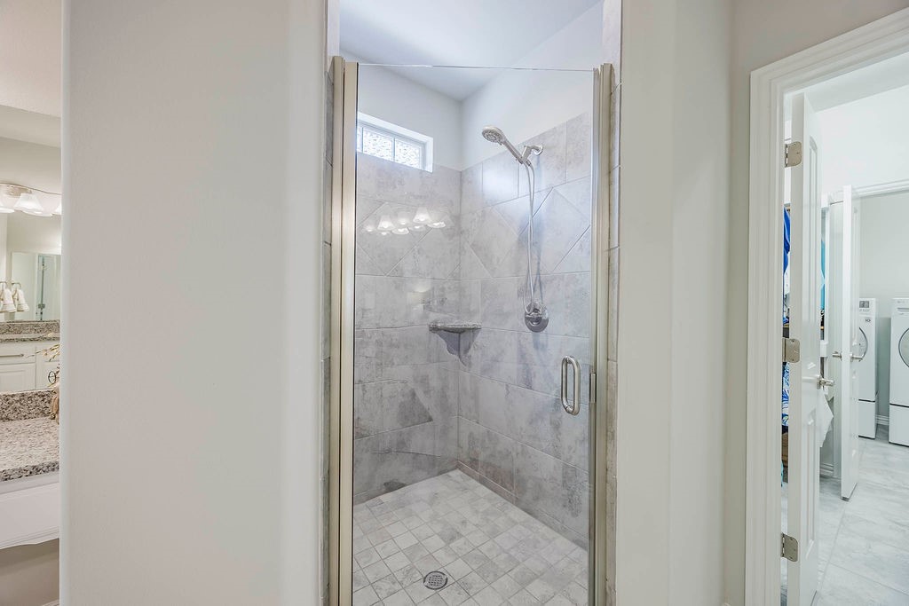 2804 Esplanade Boulevard 2804